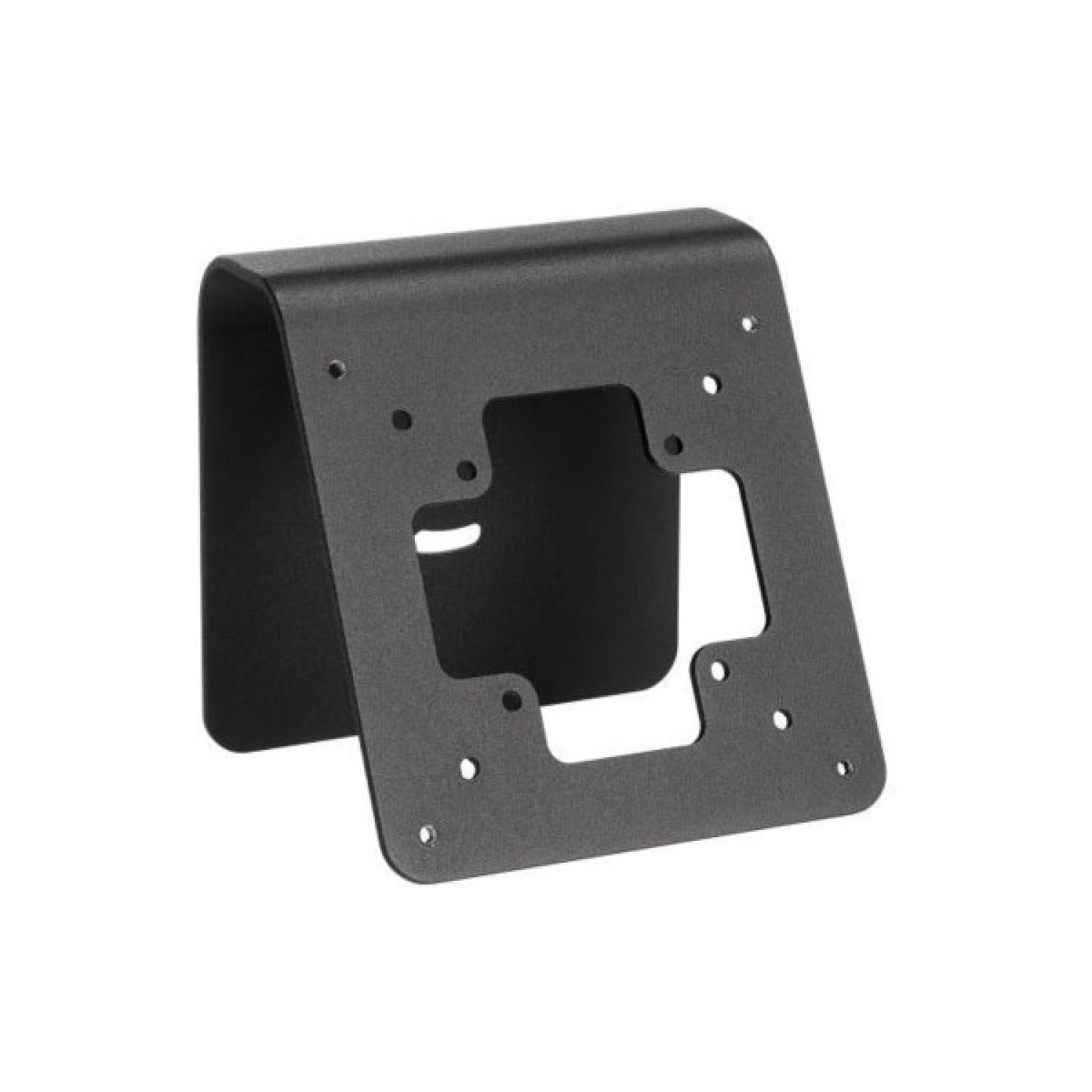 Vogels PTA 3103 · Soporte Pared/Mesa · Inclinable · Compatible TV hasta 65"