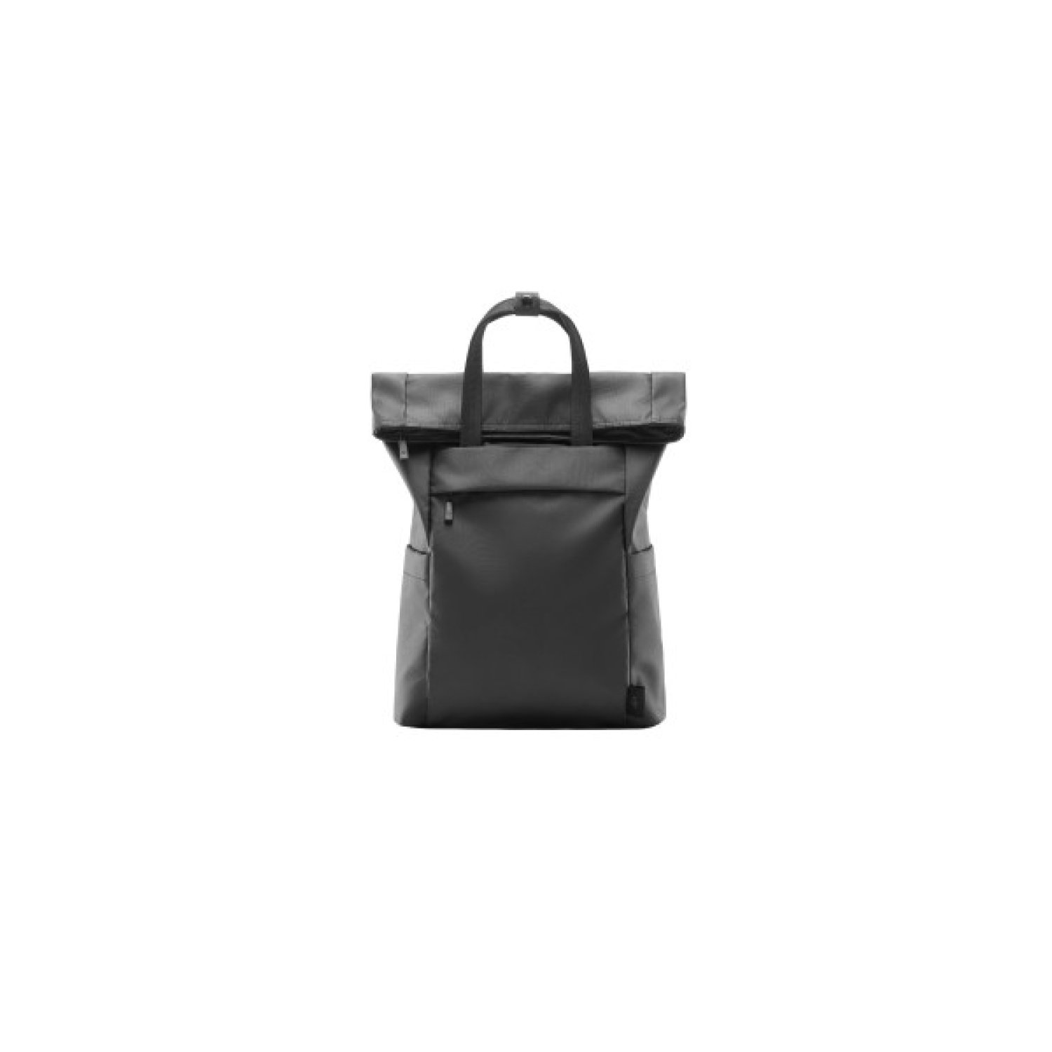 DJI Pro Backpack · Mochila para Drones Enterprise · Transporte Profesional