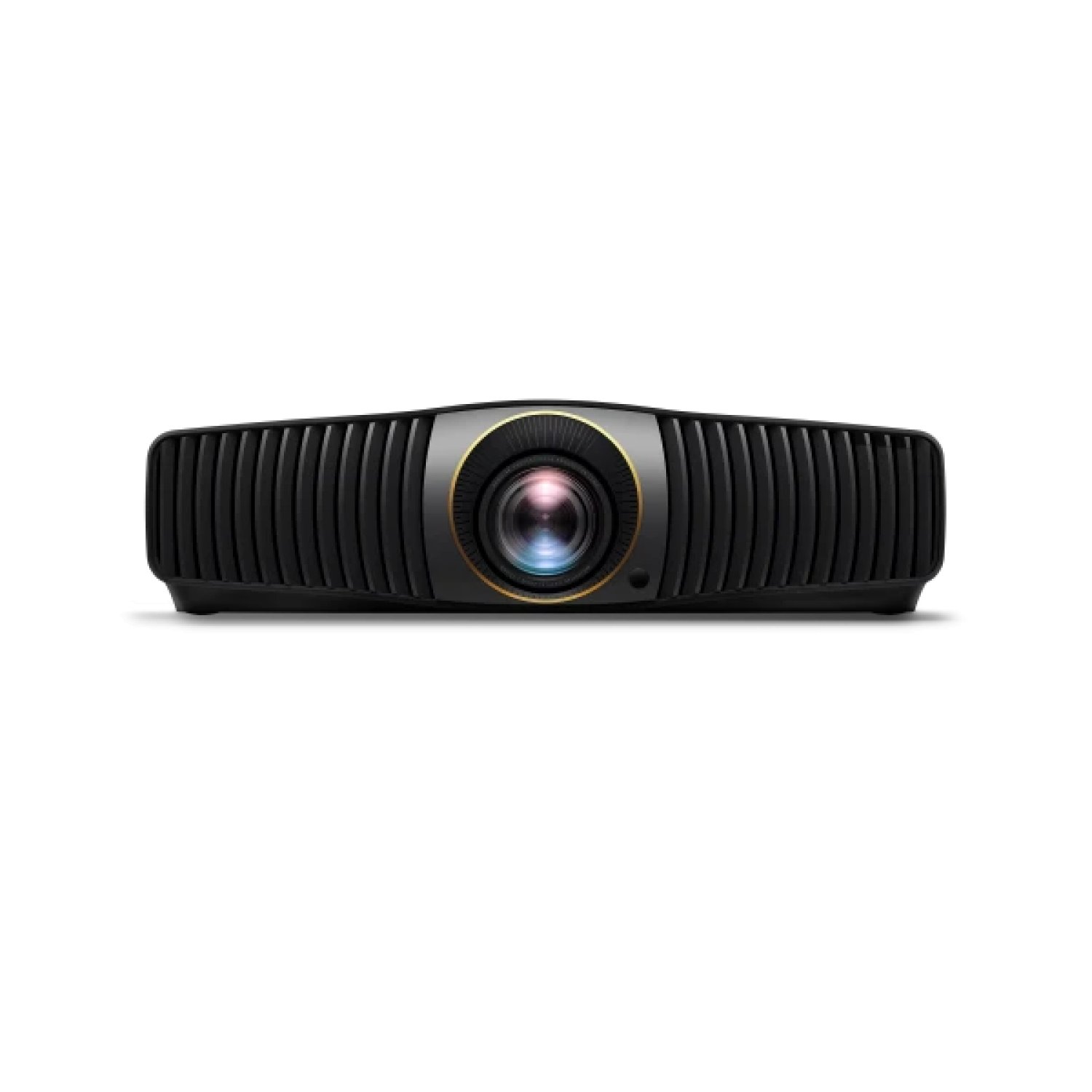 BenQ BR9708 · Proyector Láser 4K · Óptica Intercambiable · Gama profesional