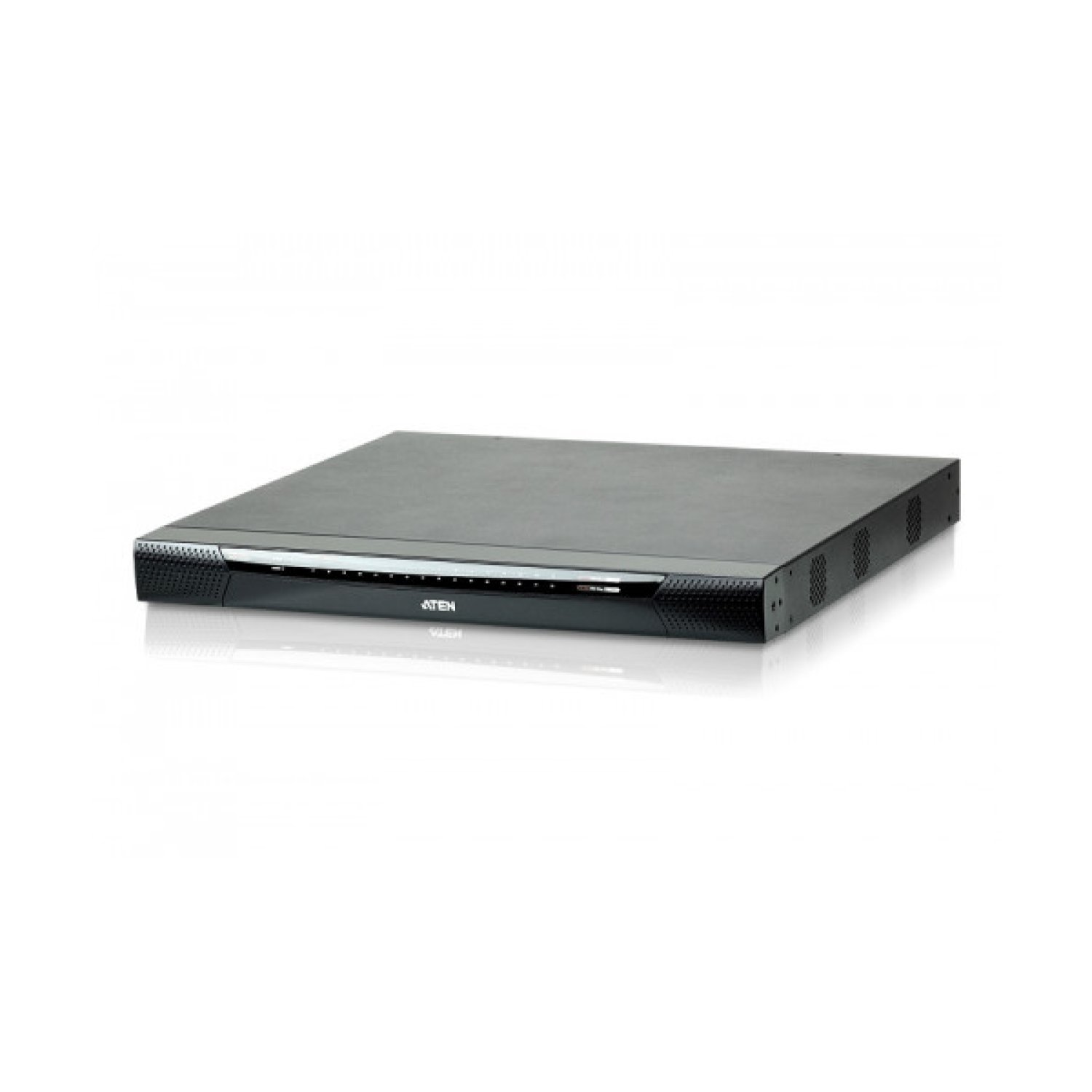 Aten KN2132VA · Switch KVM Rack · 32 Puertos · Montaje en Rack