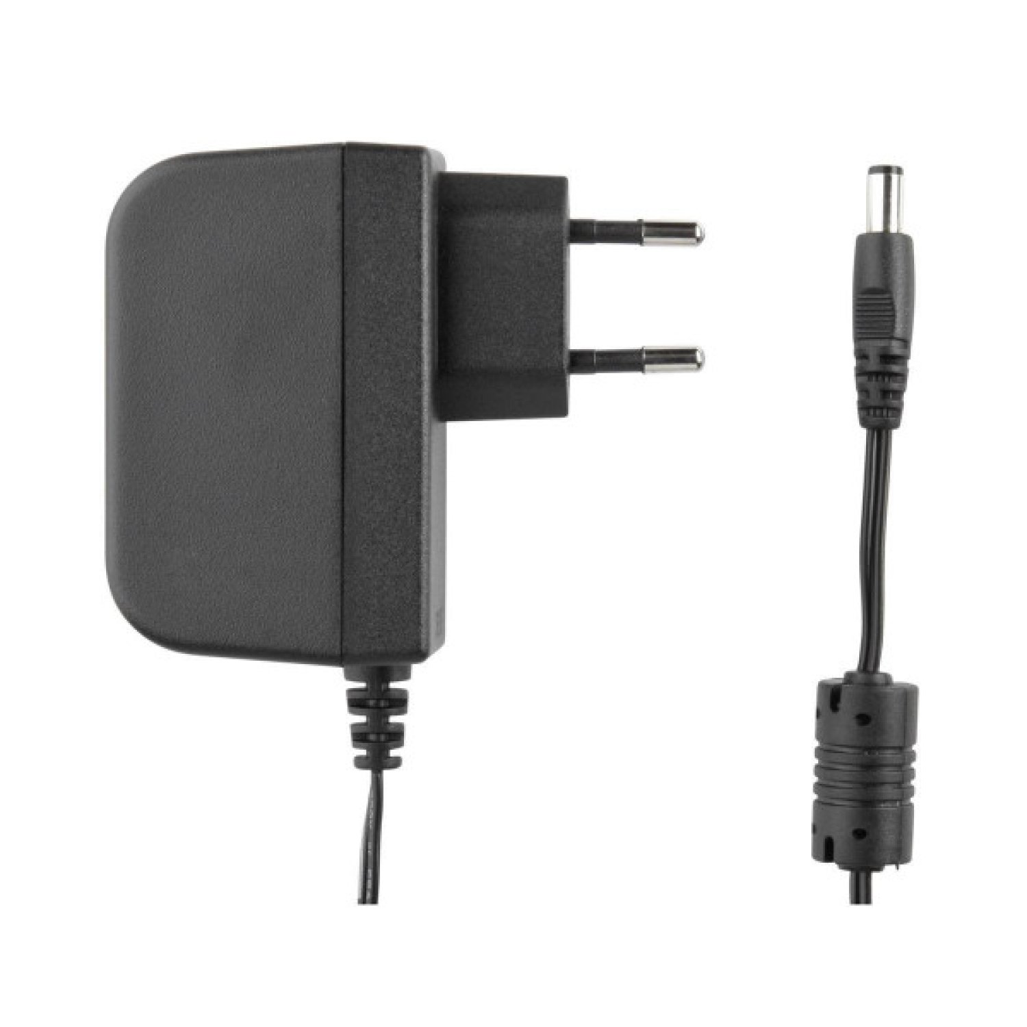 Dymo · Adaptador Alimentación · Etiquetadoras 260P/280/360D/420P
