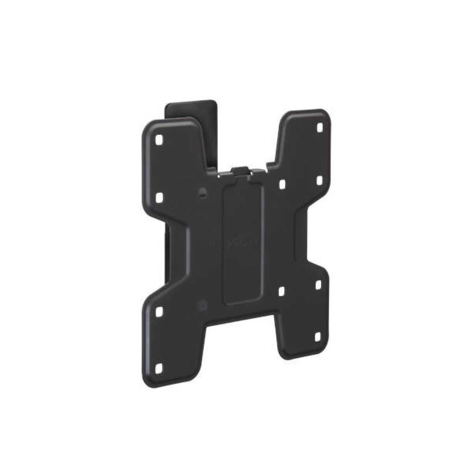 Vogels PFW 2020 · Soporte de Pared Profesional · Giratorio · Negro