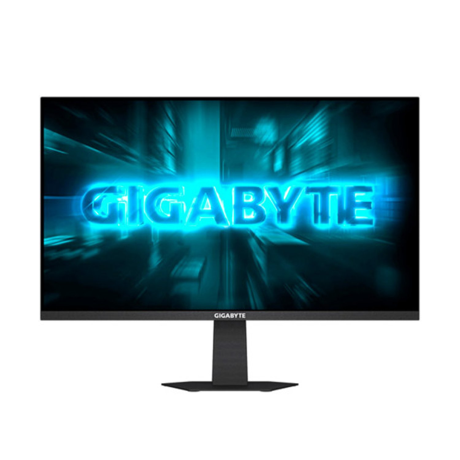 Gigabyte GS24F14 · 24" IPS FHD · 144Hz · 1ms · HDMI + DisplayPort