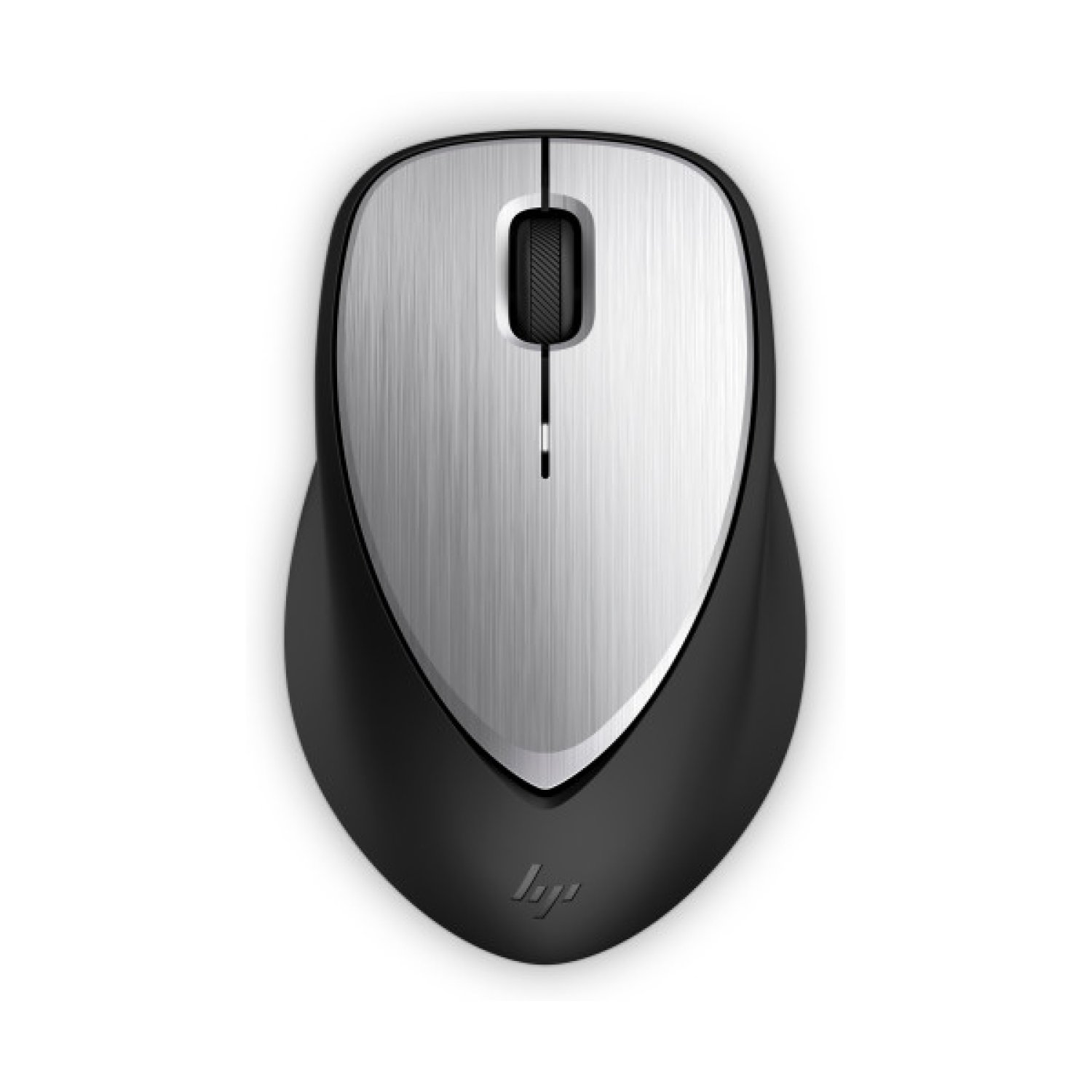 HP Ratón Recargable Envy 500 · Inalámbrico