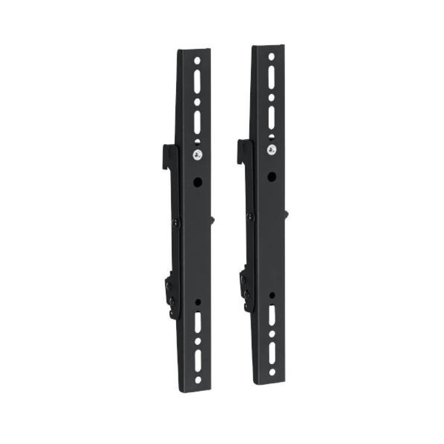 Vogel's · Bandas para Interfaces · Negro