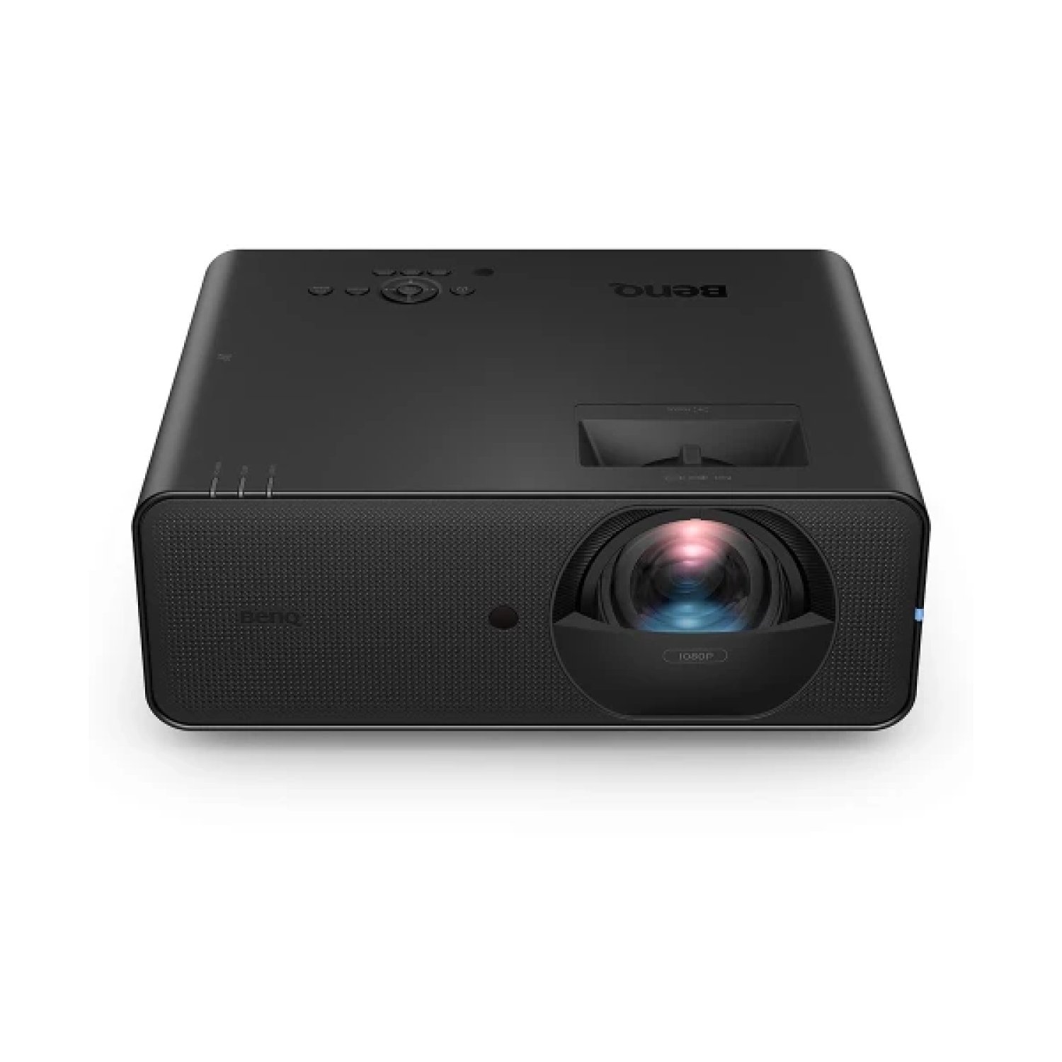 BenQ LH860ST · Proyector Láser · Full HD · 5000 ANSI · Óptica Corta · 3.000.000:1 Contraste