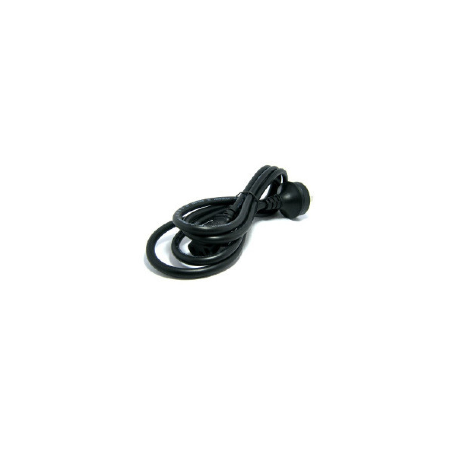 ClearOne · Cable de Transmisión · 2,5 m