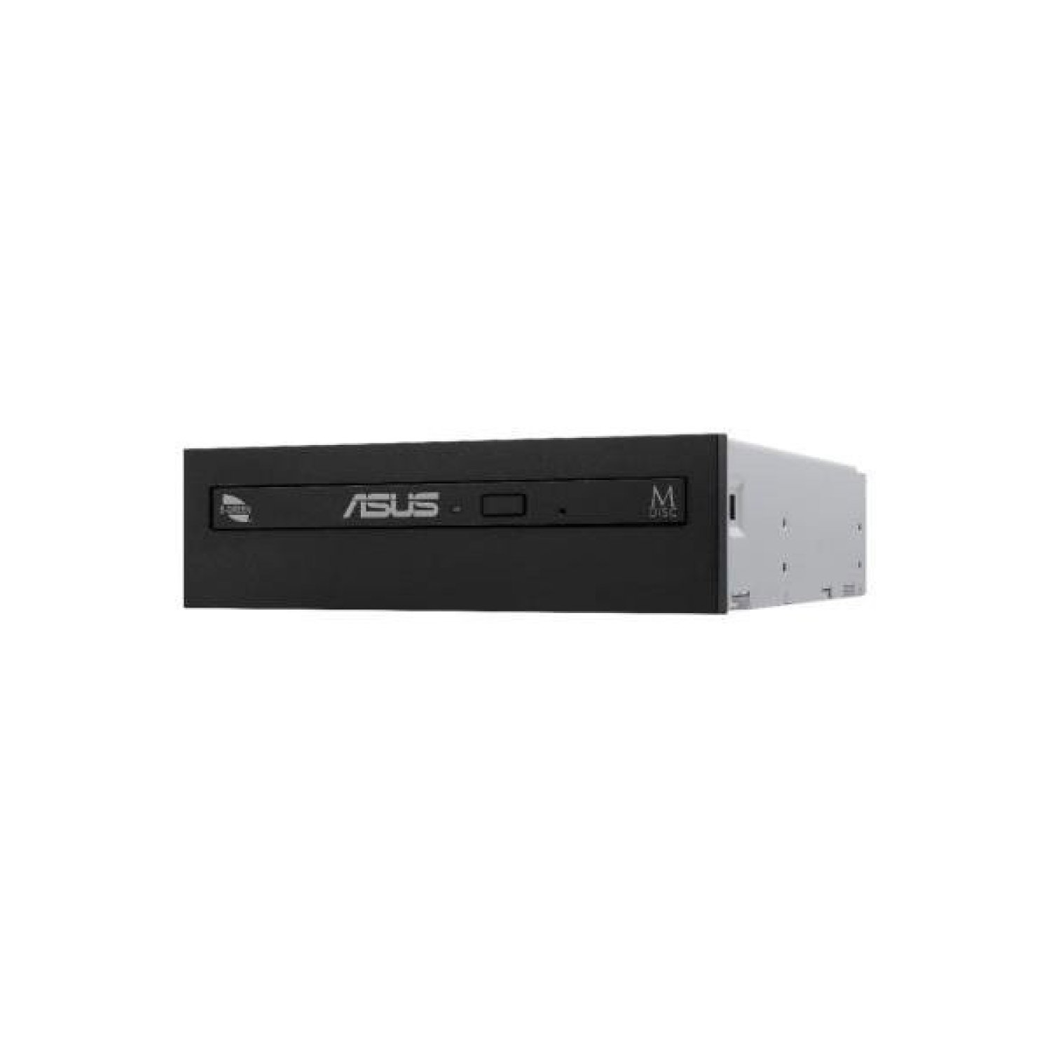 ASUS DRW-08D6MT · Regrabadora DVD Interna · Negra