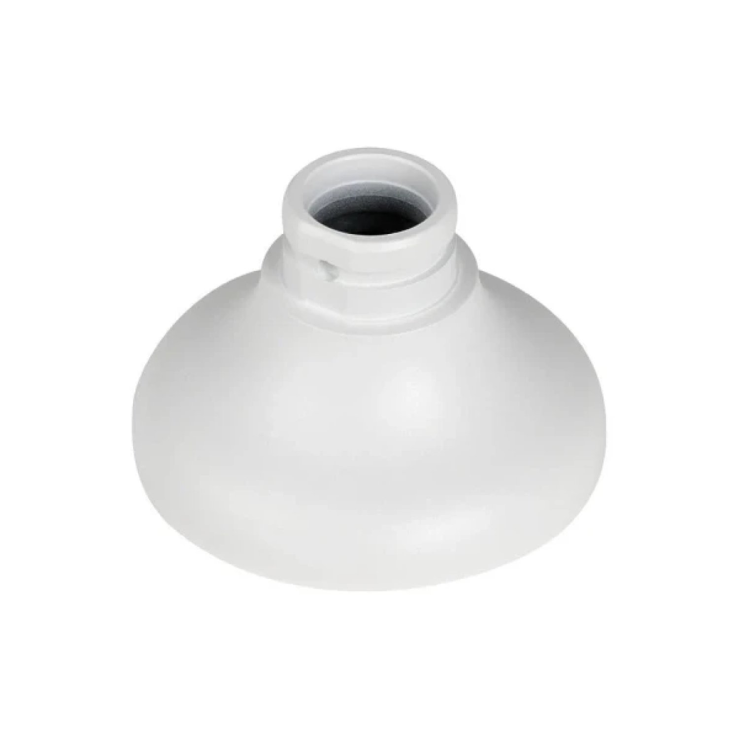Dahua · Adaptador de Montura · Para Domos y Turret · PFA106-V2
