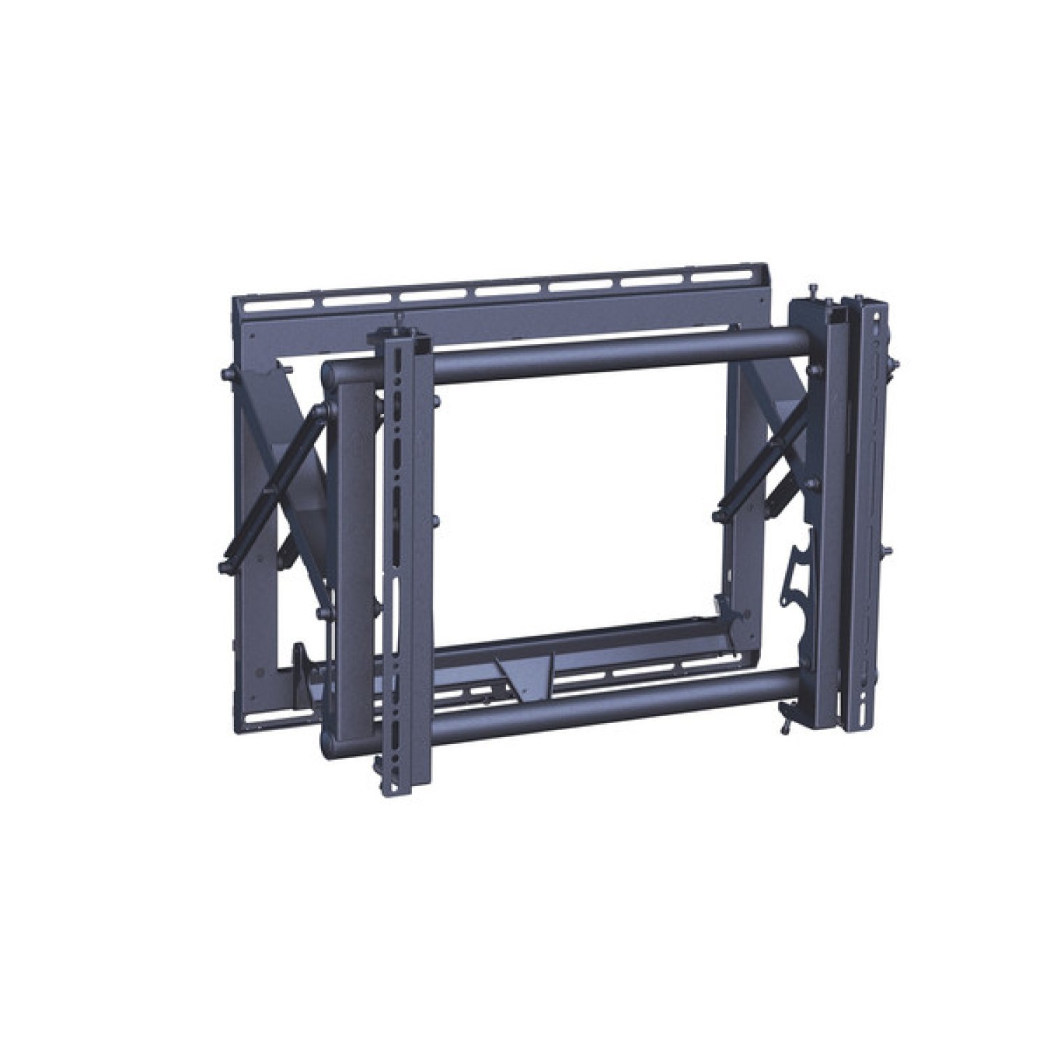 Vogels PFW 6870 · Módulo Pop-Out para Video Wall · Soporte Profesional