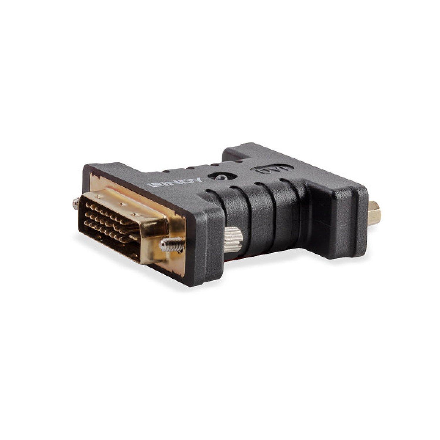 Lindy 32117 · Emulador EDID · Compatible HDMI