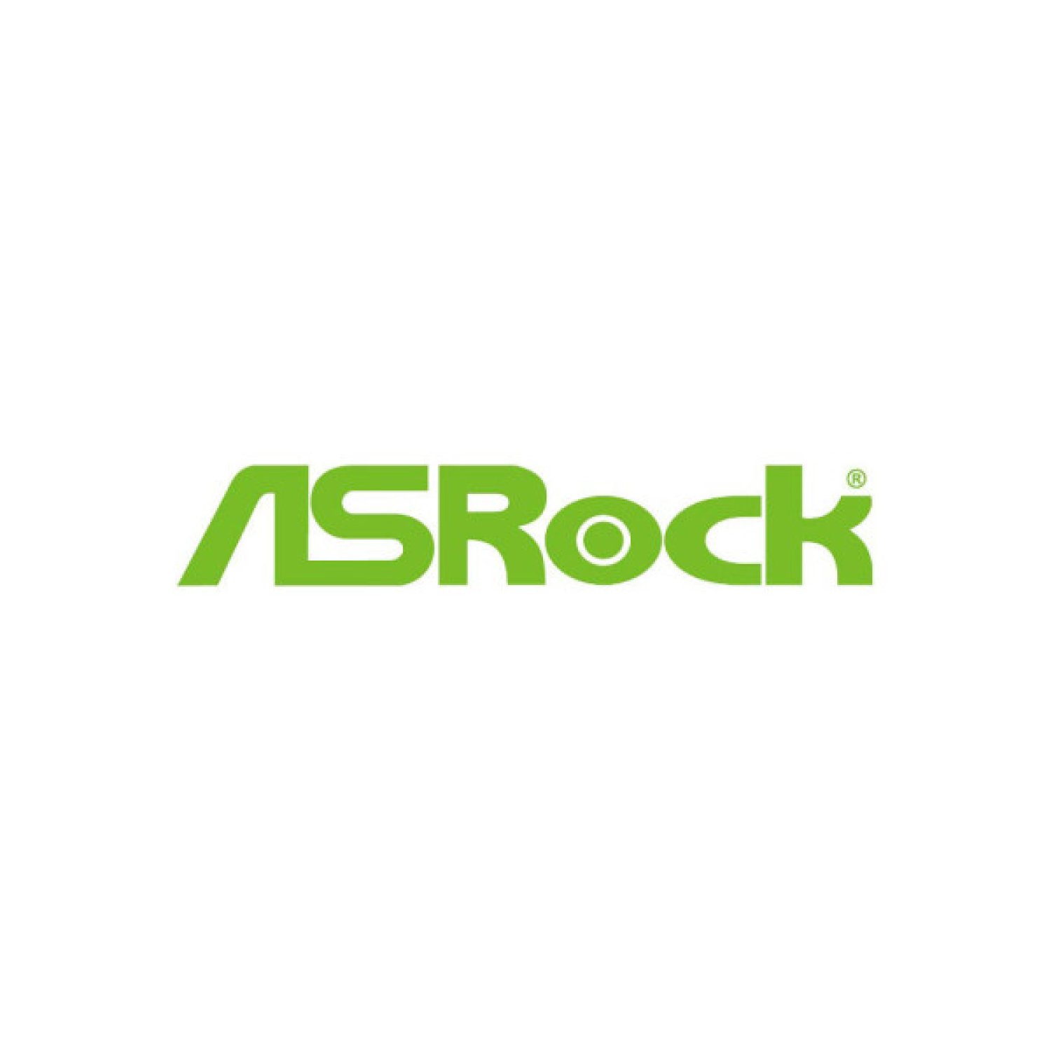 ASRock Challenger White 360 · Refrigeración Líquida · Socket 1851/1700/AM5/AM4 · 3x120mm ARGB · LCD · Blanco