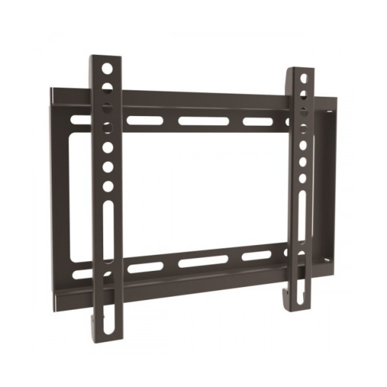 Ewent EW1501 · Soporte TV · 42" · Negro