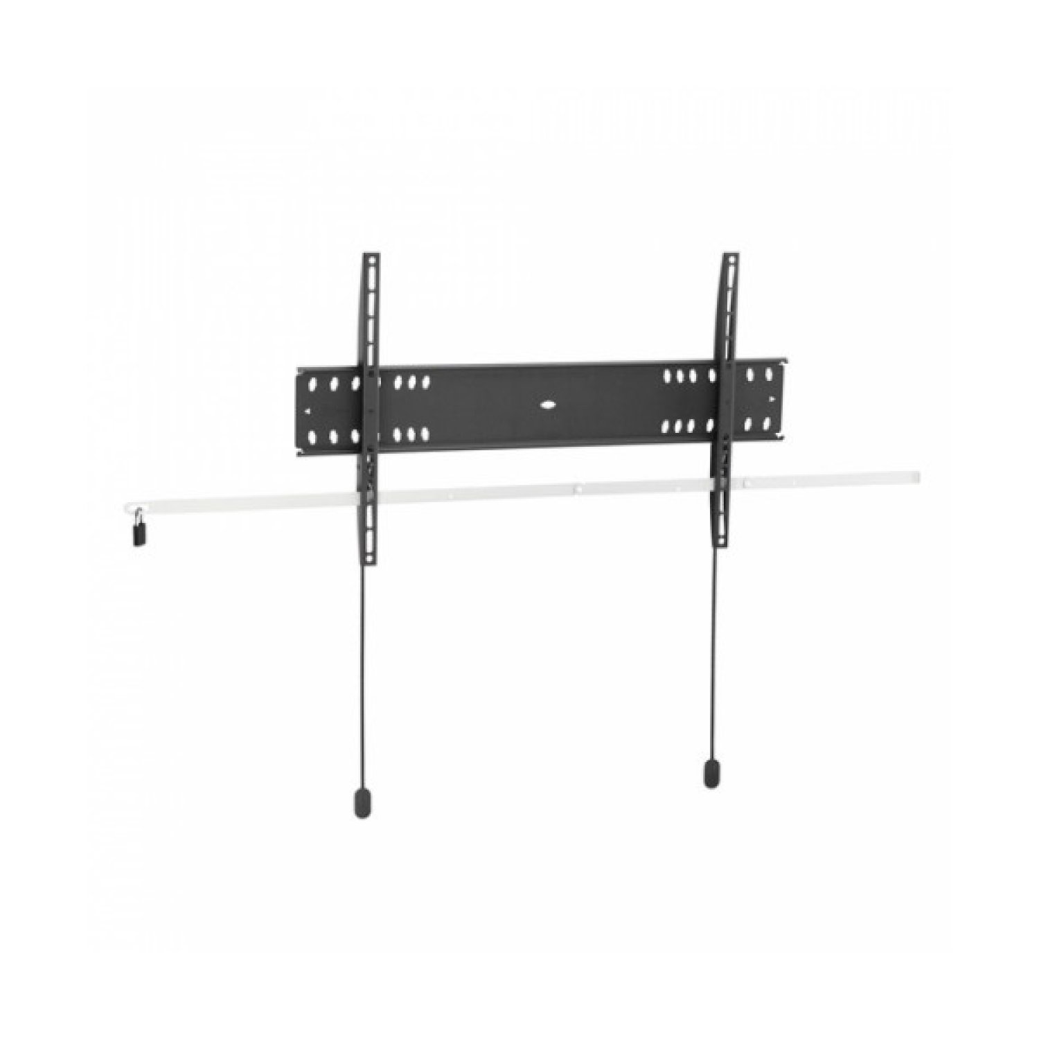 Vogel's PFW 4700 · Soporte de Pared para Displays · Inclinable y Orientable