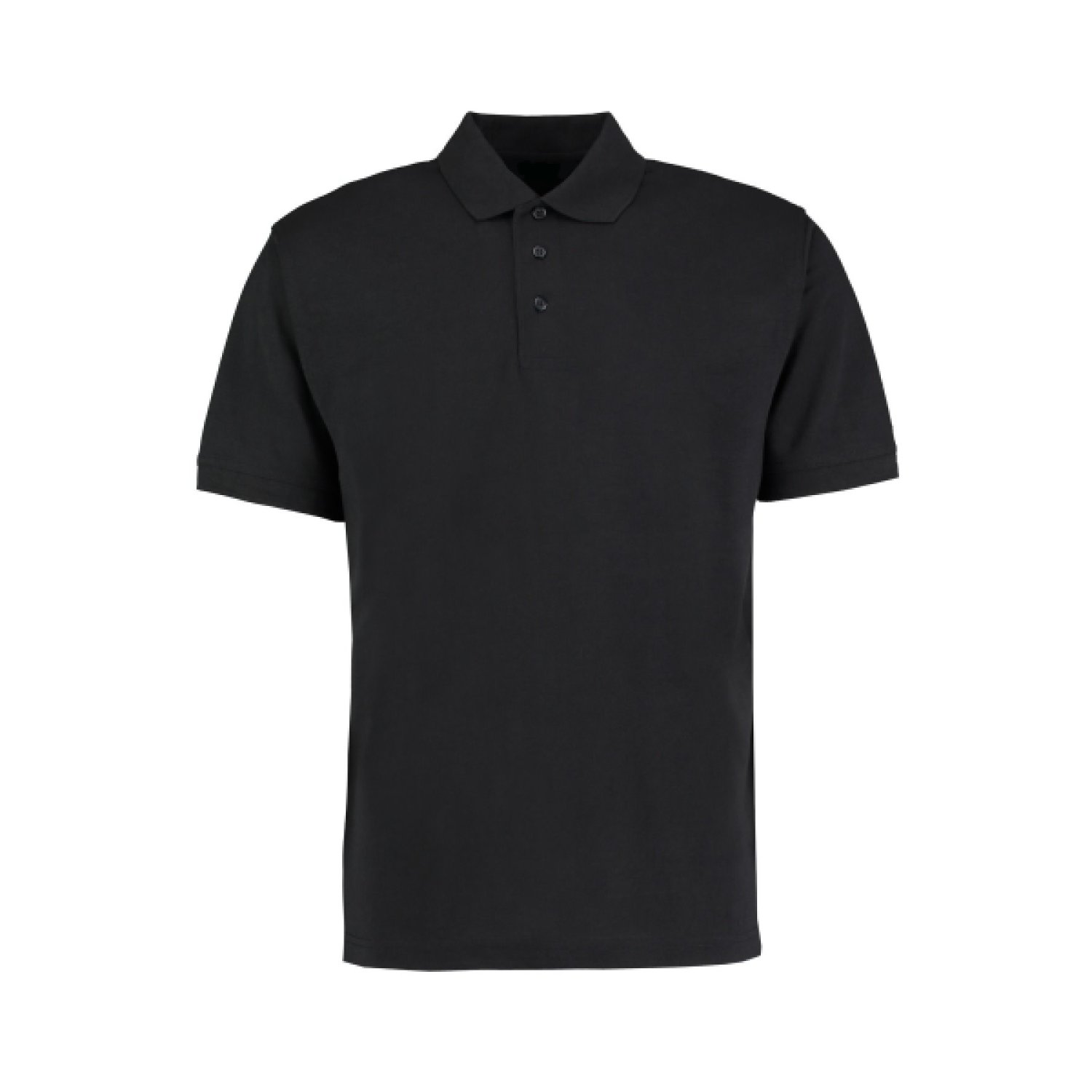 DJI · Polo Shirt Hombre · Talla EU 2XL