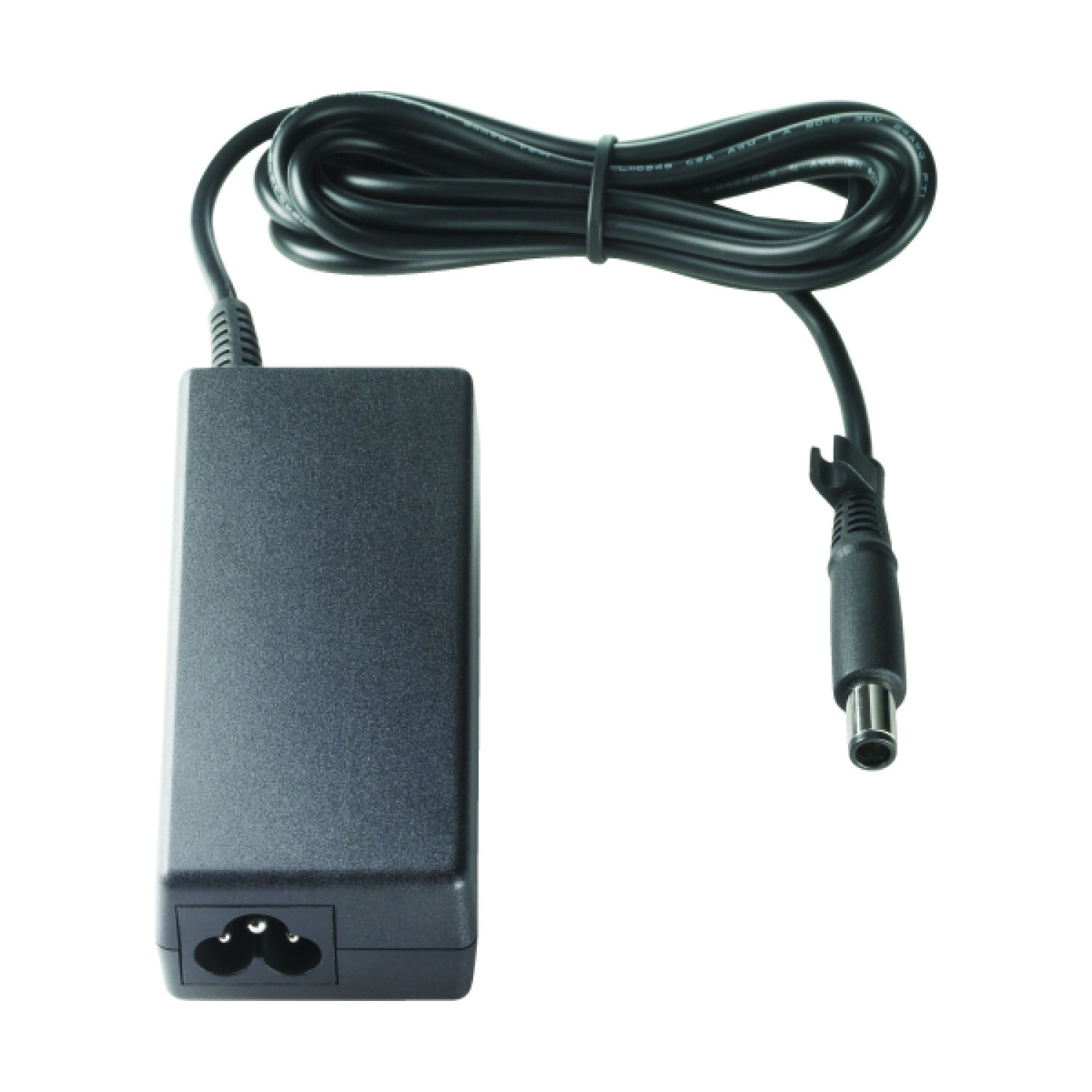 HP · Adaptador CA Inteligente · 90W