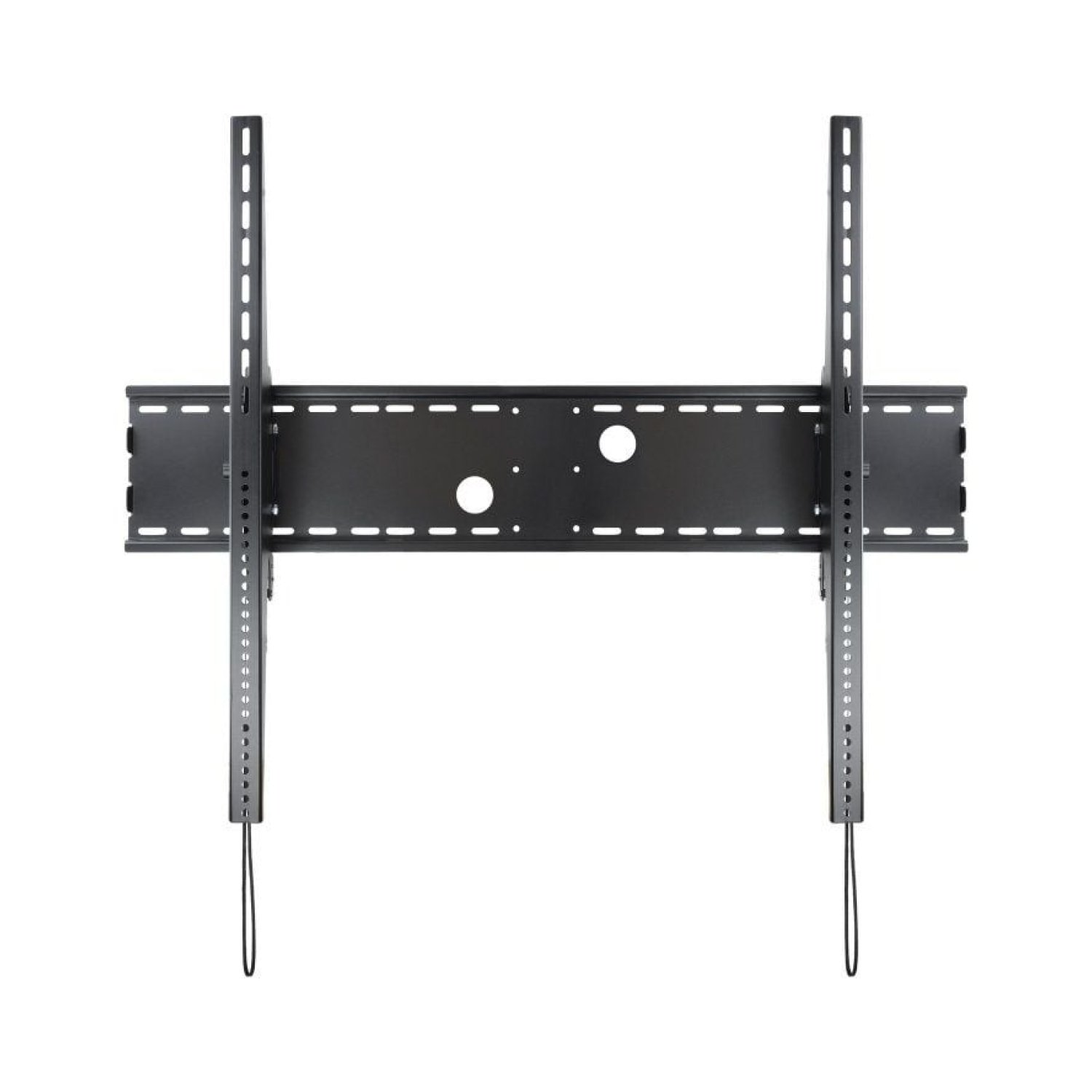 TooQ Soporte de Pared · 60"-100" · Monitor/Plasma/LCD/LED