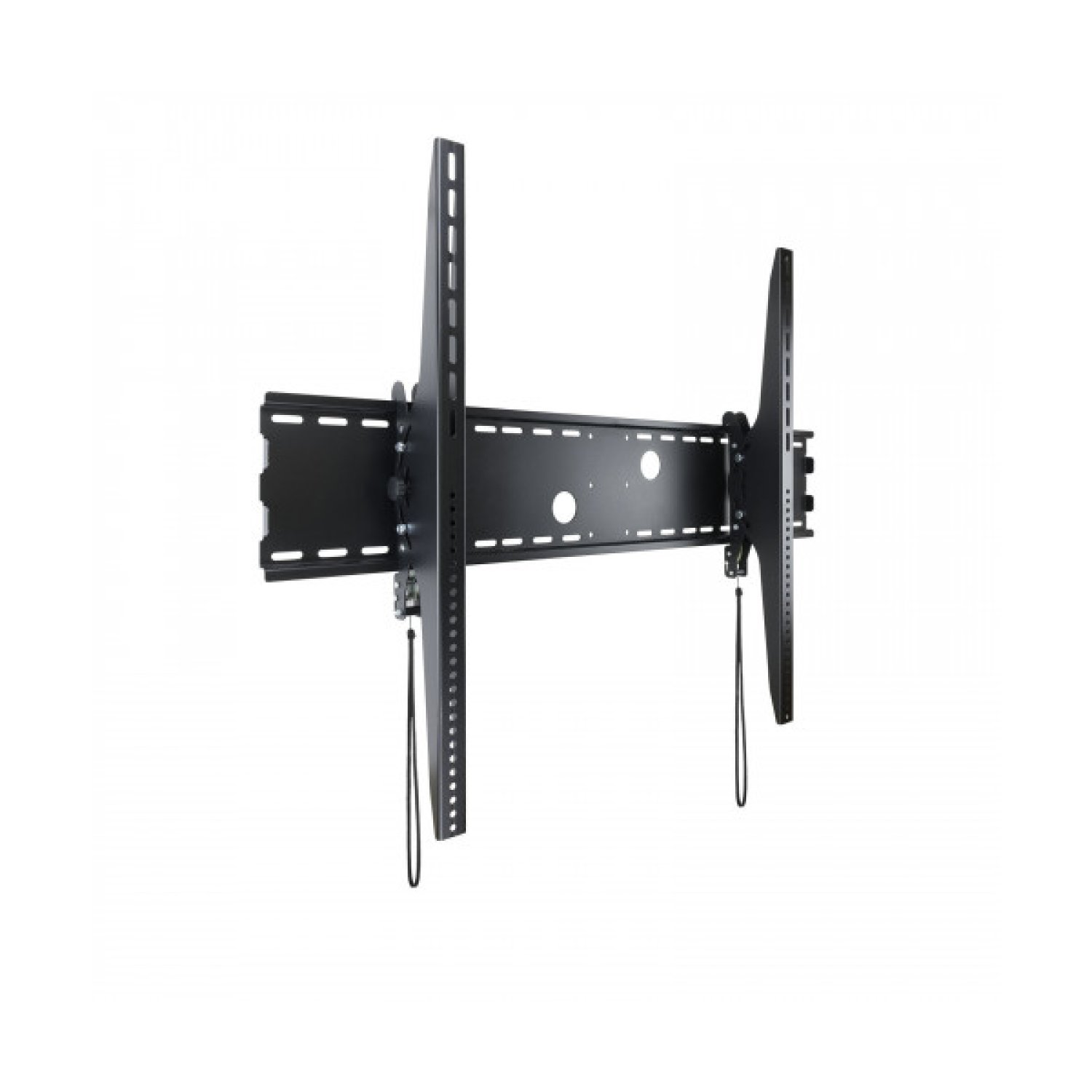 TooQ Soporte de Pared · 60"-100" · Monitor/Plasma/LCD/LED
