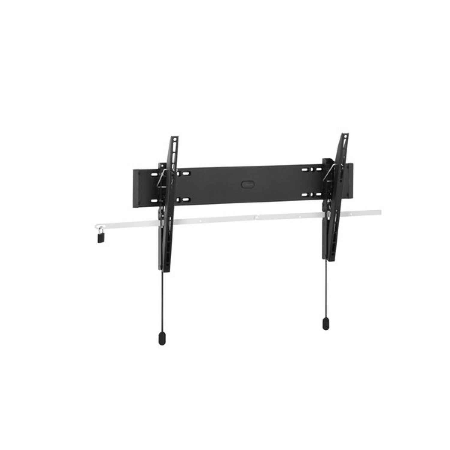Vogel's PFW 4710 · Soporte Pared · Inclinable · Para Pantallas hasta 55"