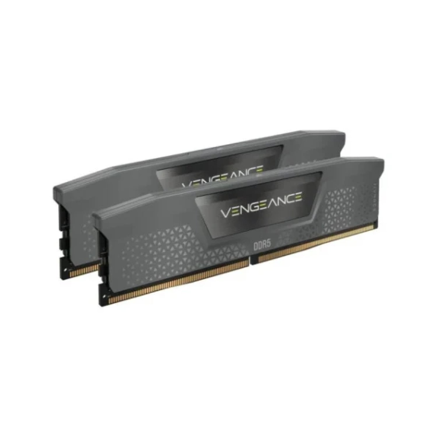 Corsair Vengeance DDR5 · 16GB (2x8GB) · 5600MHz · CAS 40