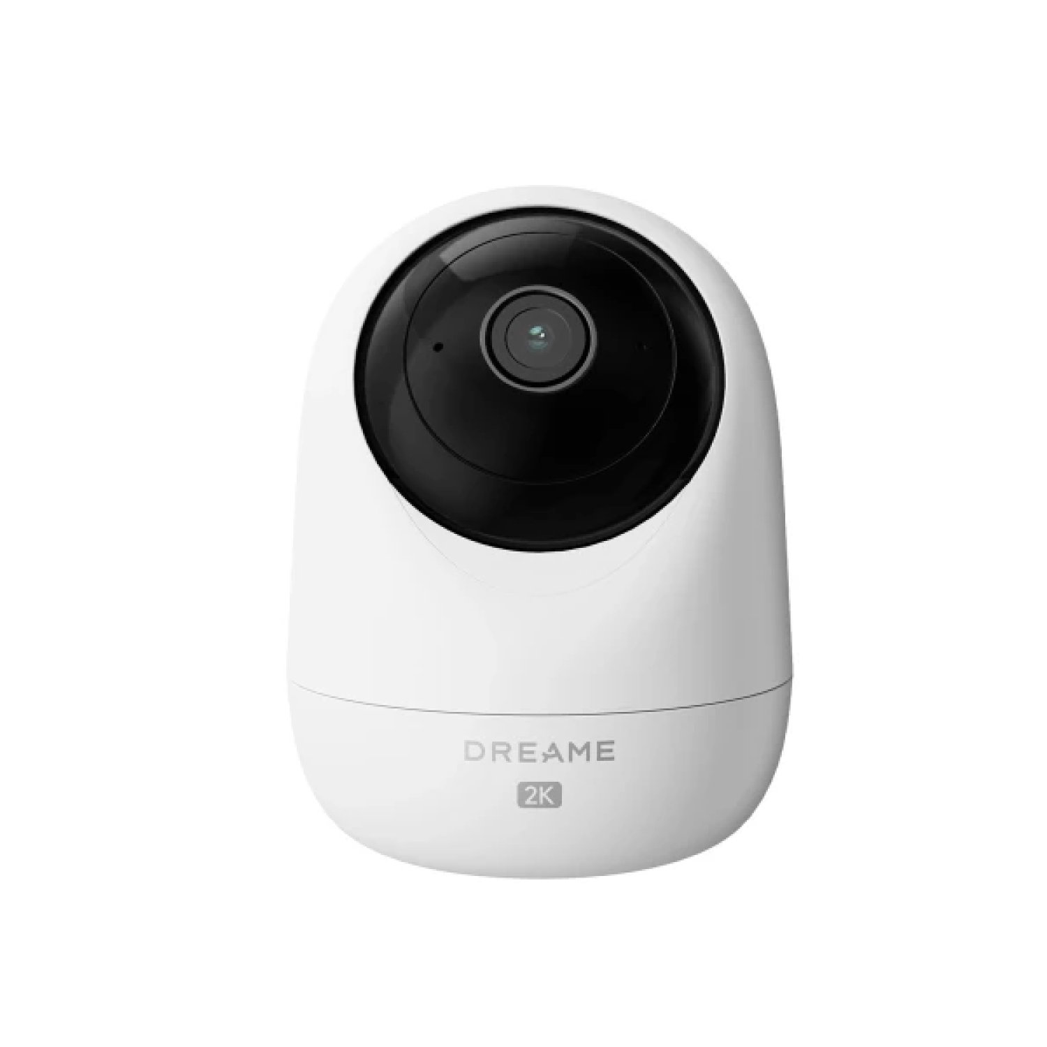Dreame Navo Care 1 · Cámara IP Vigilancia · Interior · Full HD · WiFi · Blanco