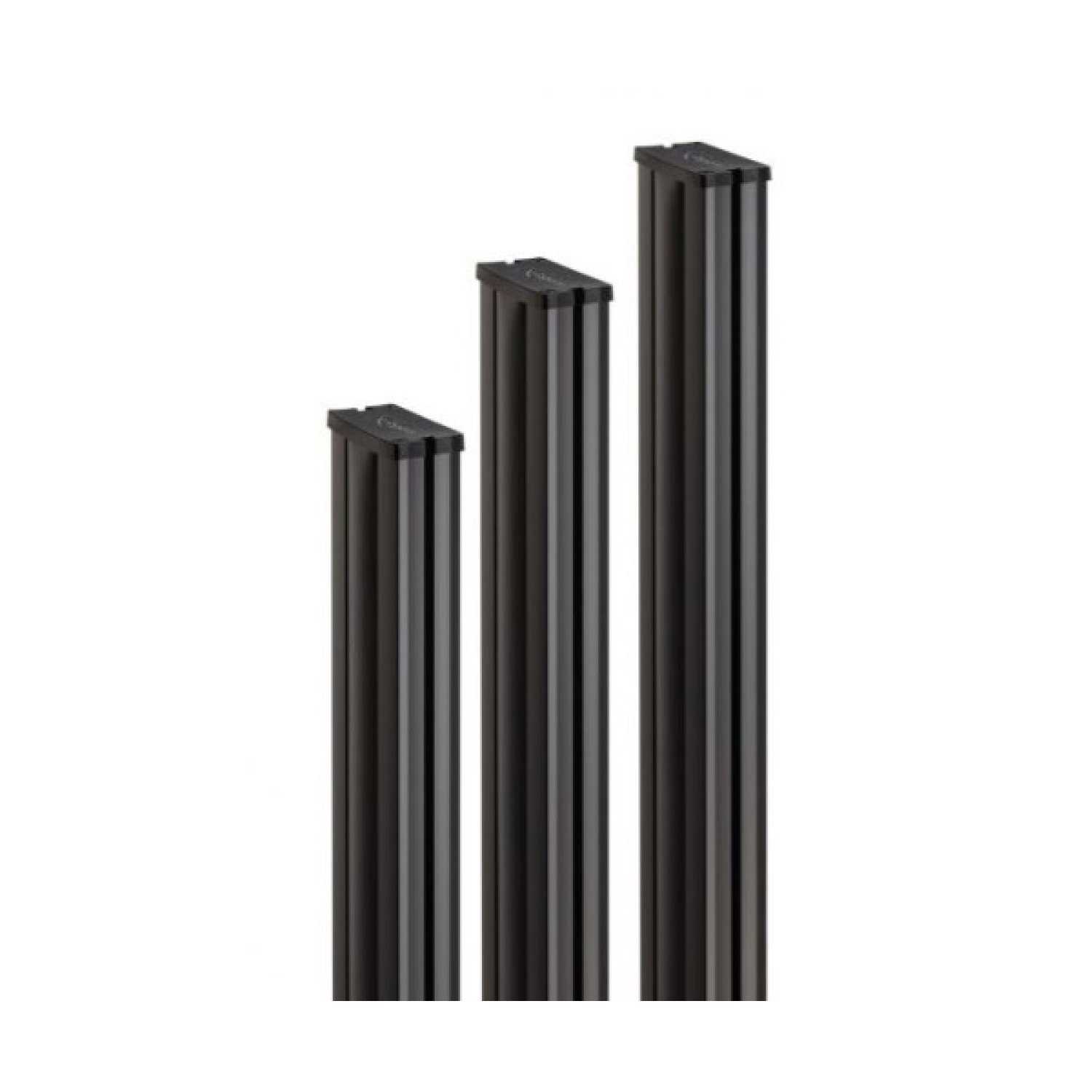 Vogel's PUC 2920 Connect-It · Soporte Articulado · 200cm · Ajuste Profesional