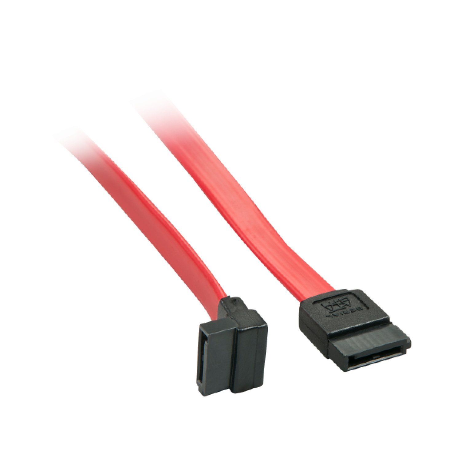 Lindy · Cable Alimentación Interno · 0,7 m