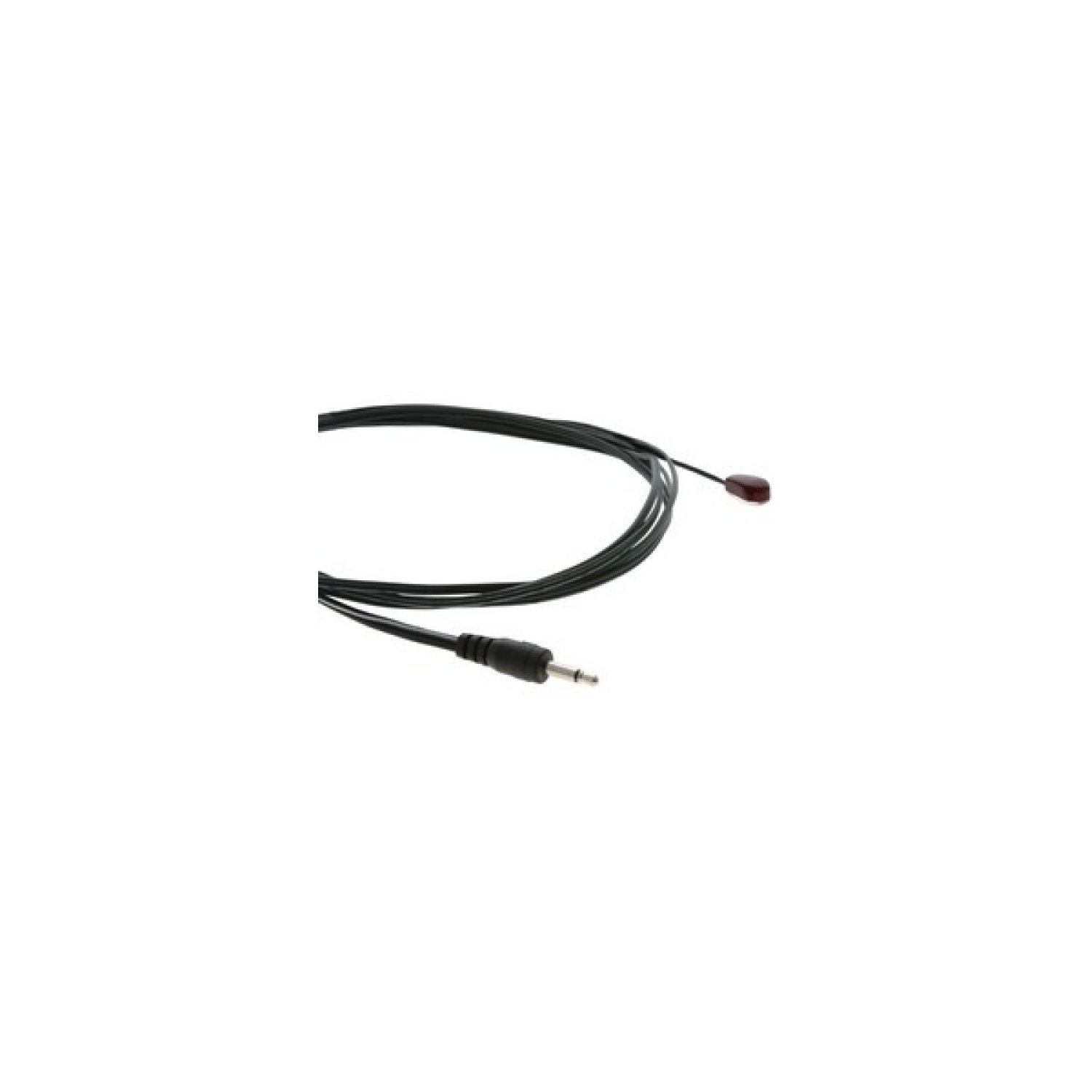 Kramer · Cable Control IR · 3,5mm a Emisor · 3m
