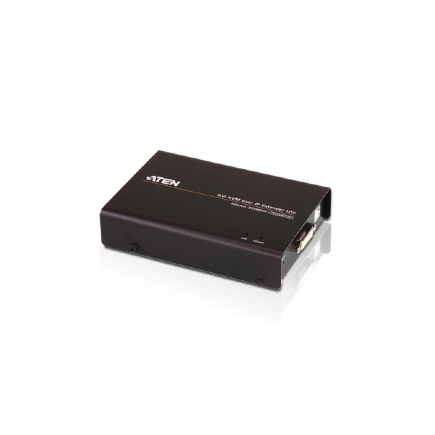 Aten KE6900ST · Extensor KVM · Transmisor Series · Profesional