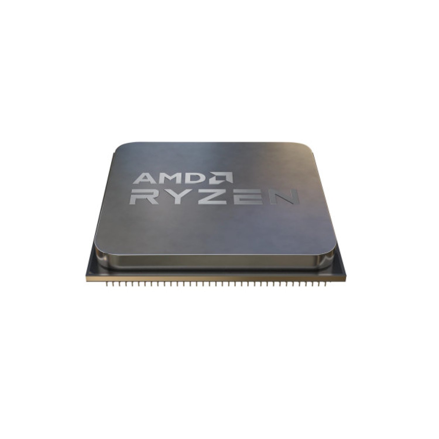 AMD Ryzen 5 PRO 5655G · 3,9 GHz · 6 núcleos · 16 MB L3 · Gráficos integrados