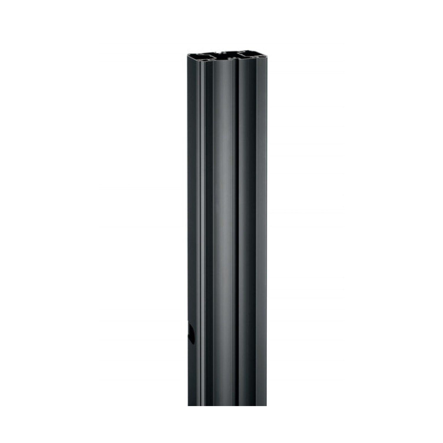 Vogel's PUC 2715 Connect-It XL · Soporte TV Motorizado · 150cm · Negro