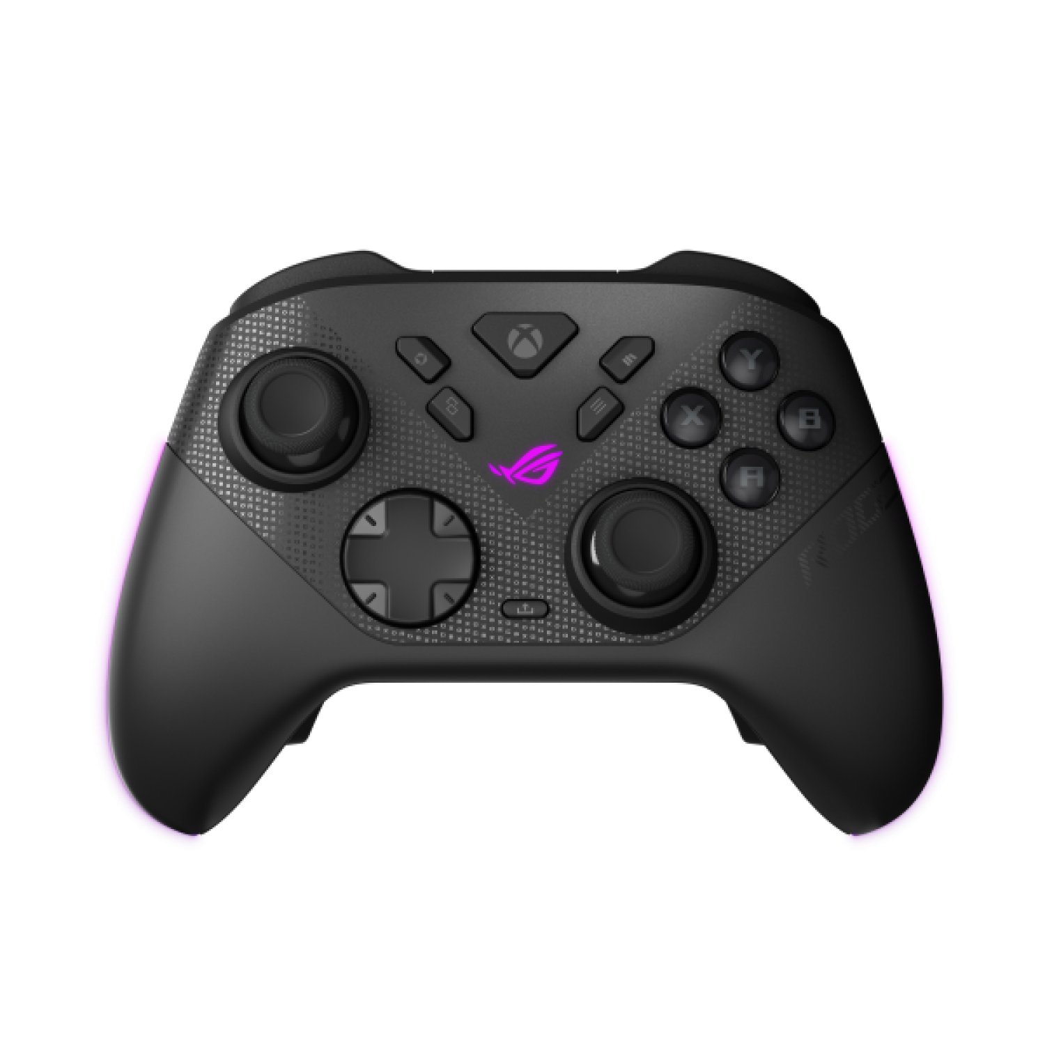 ASUS ROG Raikiri II · Gamepad Inalámbrico · Compatible Xbox · 2.4GHz