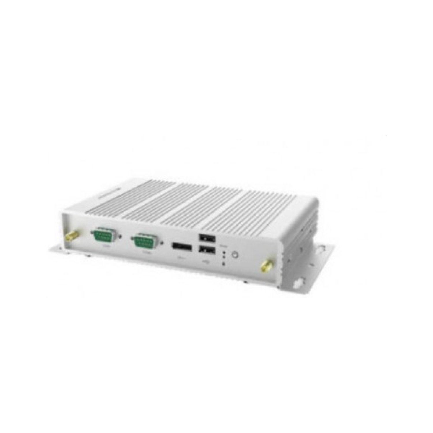 HiLook APL-500 · NVR de 4 Canales · 1TB HDD · 95D416-KZ4000