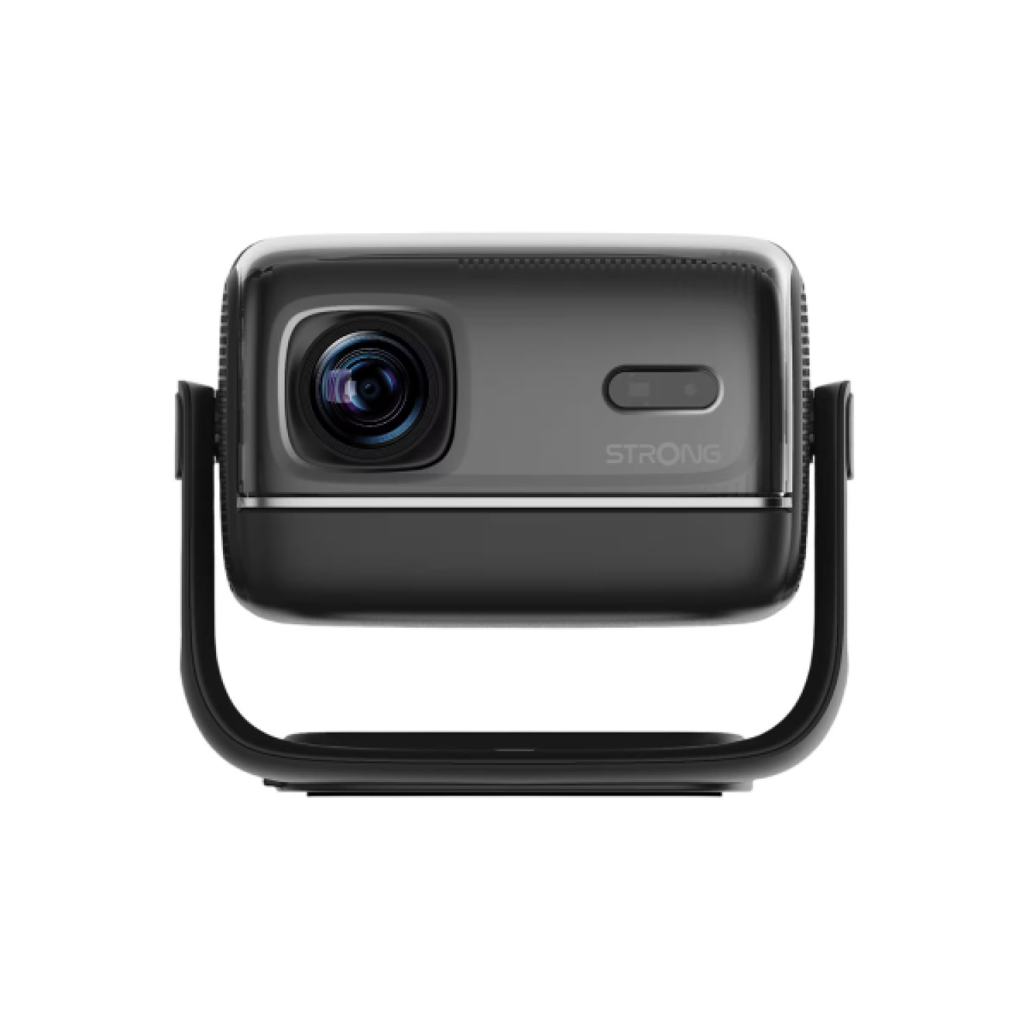 Strong Mira-X1 · Proyector LCD · 500 lúmenes ANSI · 1080p (1920x1080)