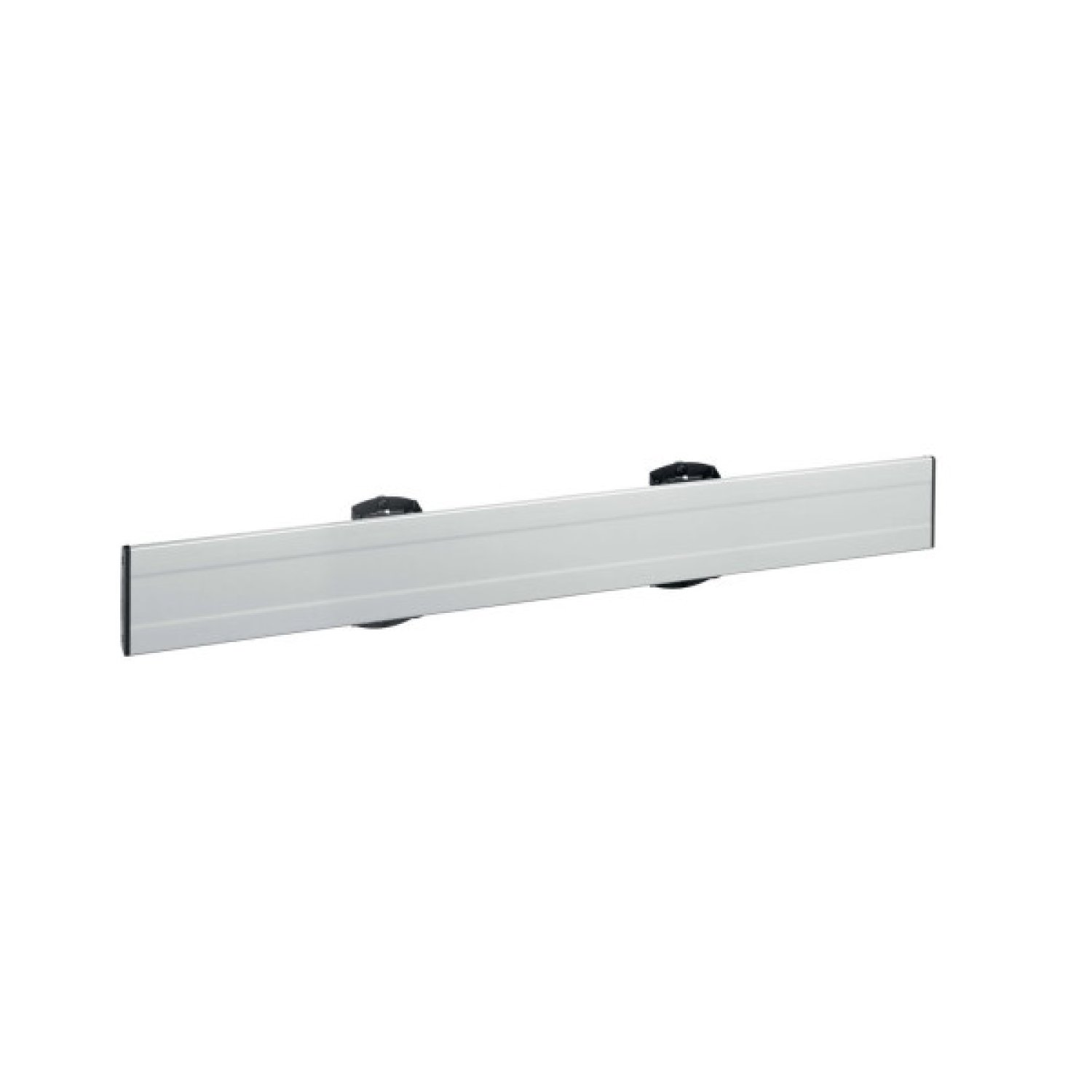 Vogels PFB 3411 · Interface Bar · 1175mm · Negro