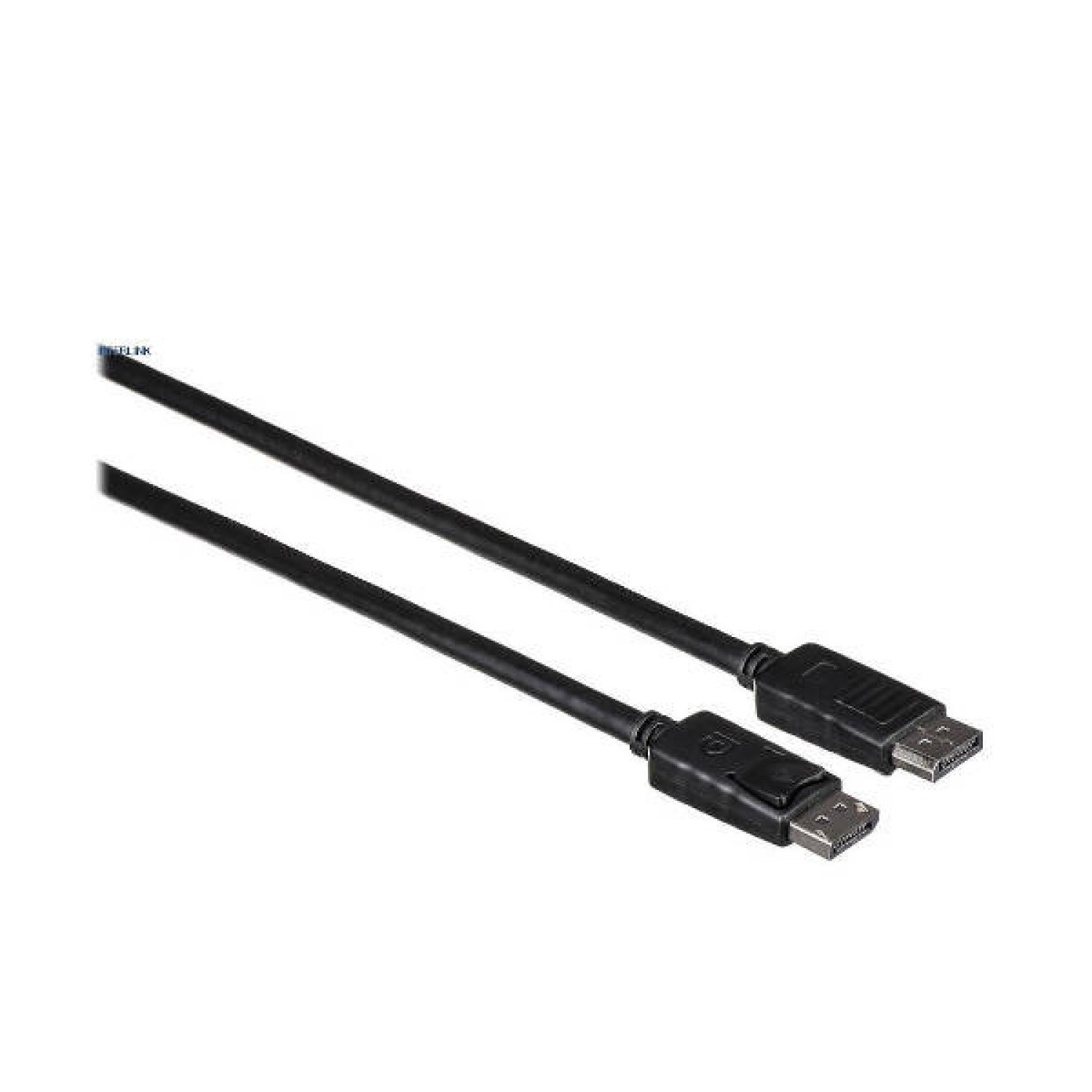 Kramer Cable DisplayPort 4K 60Hz · 1,8m · 4:4:4