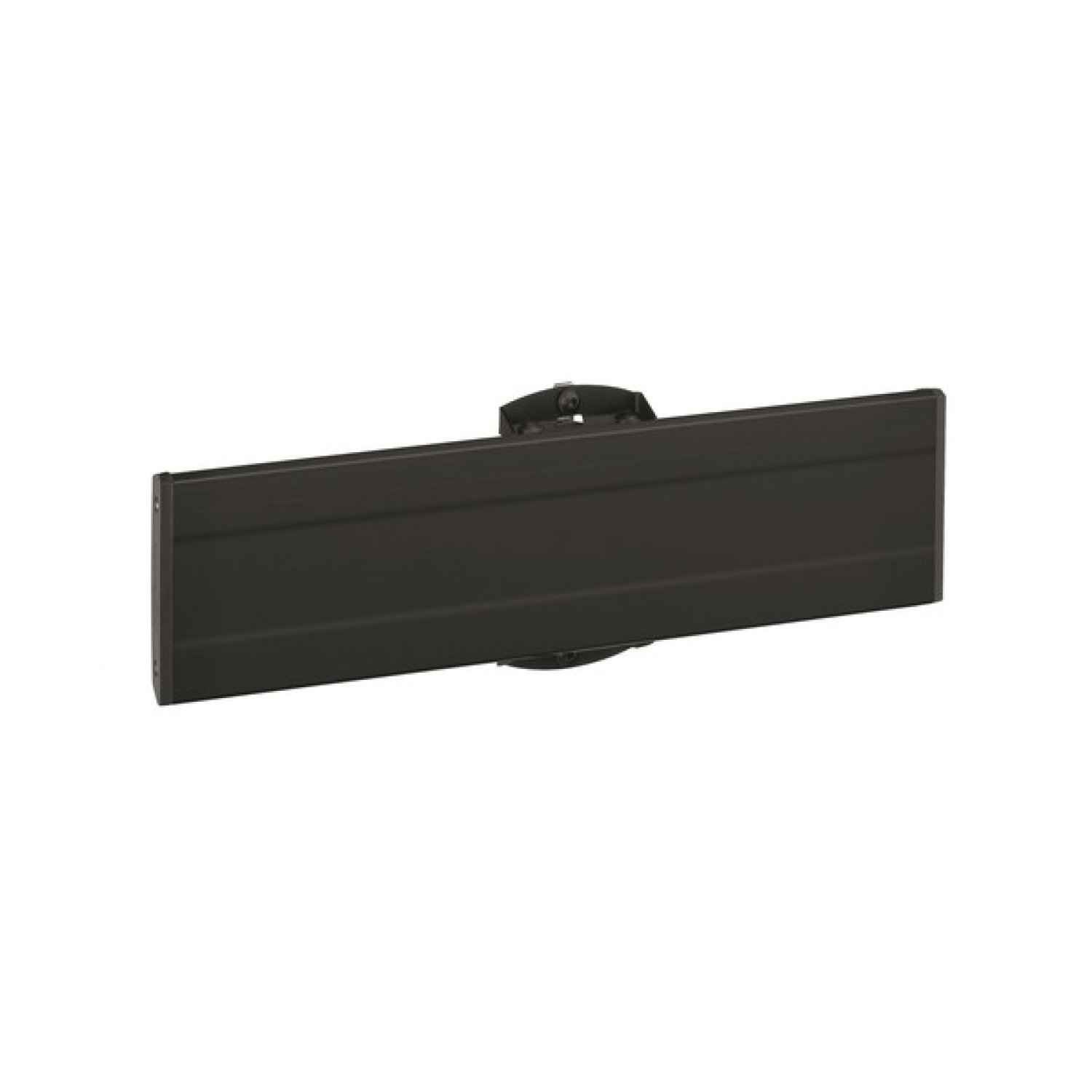 Vogels PFB 3405 · Barra Interfaz · 515mm · Negro