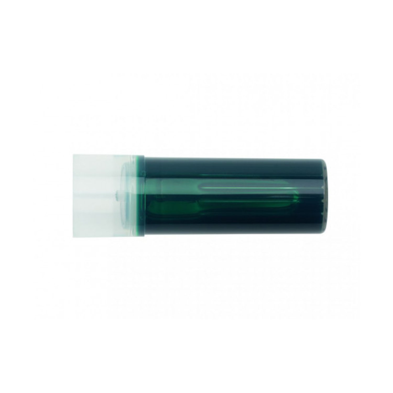 Pilot · Rotulador Vboard · 1,8mm · Verde · Recambio para Pizarra