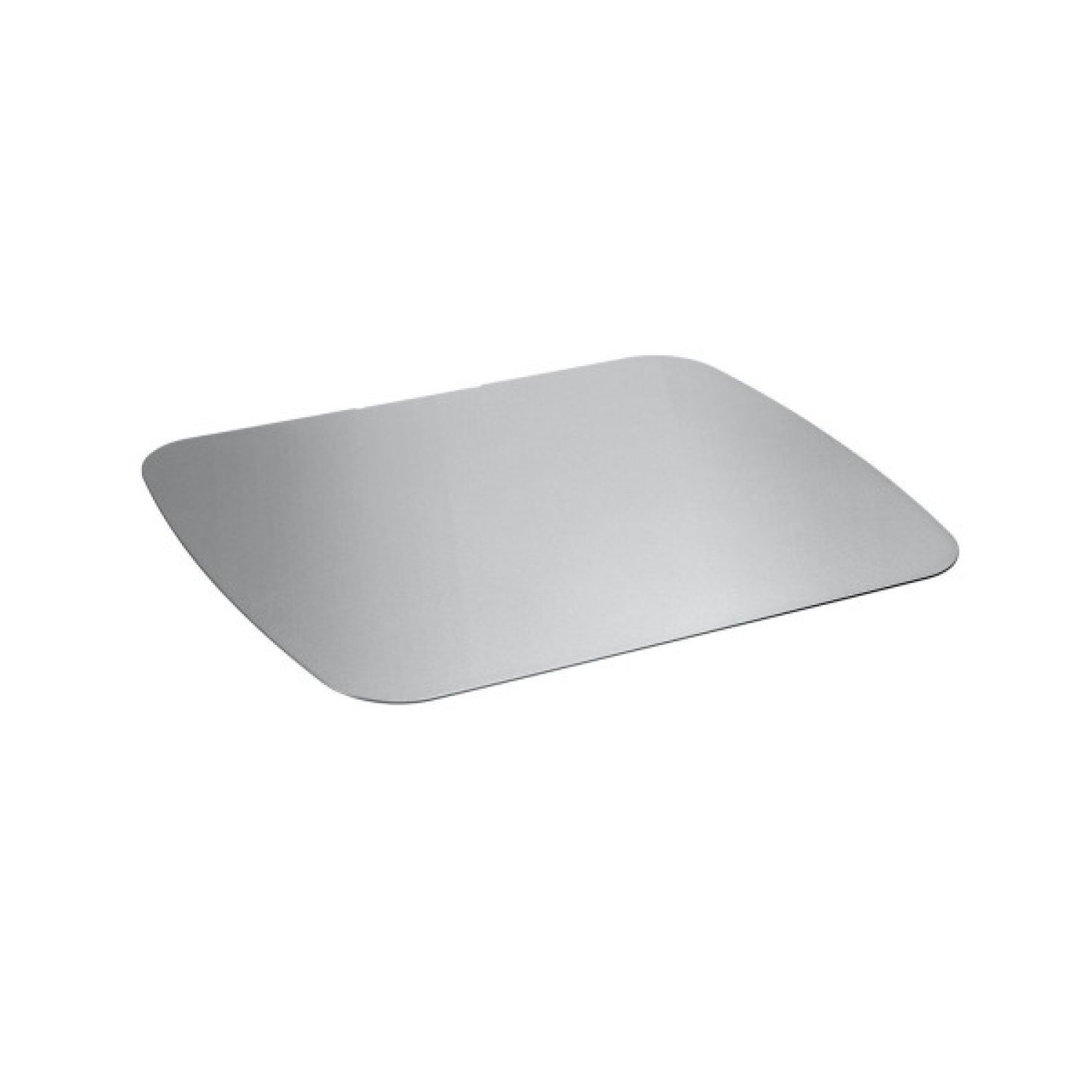 Vogels · Bandeja Connect-It PUA 9507 · Compatible PUC 25xx · Profesional · Plata