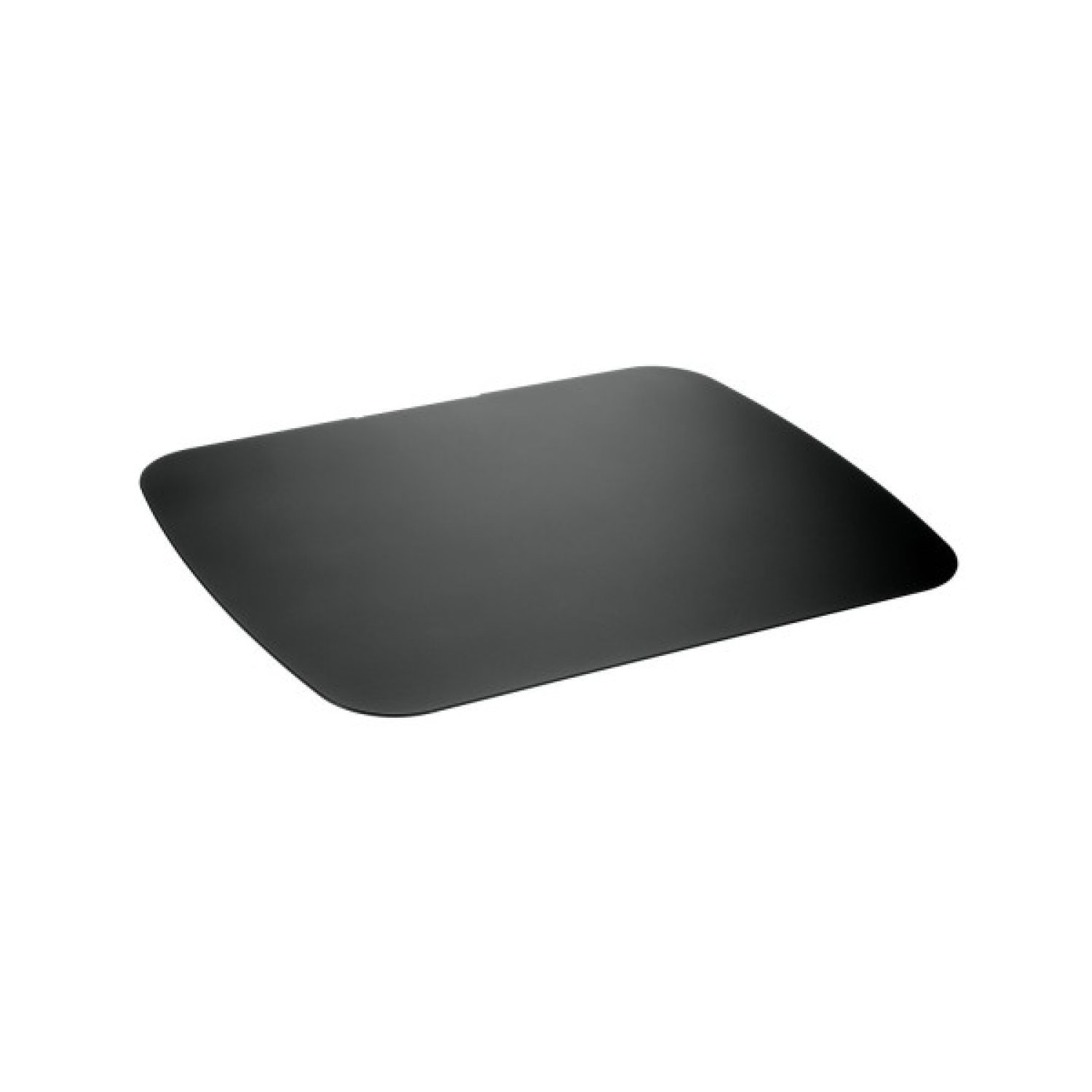 Vogels · Bandeja Accesorios Connect-it · PUA 9507 · Compatible PUC25XX/PUC27XX · Negro