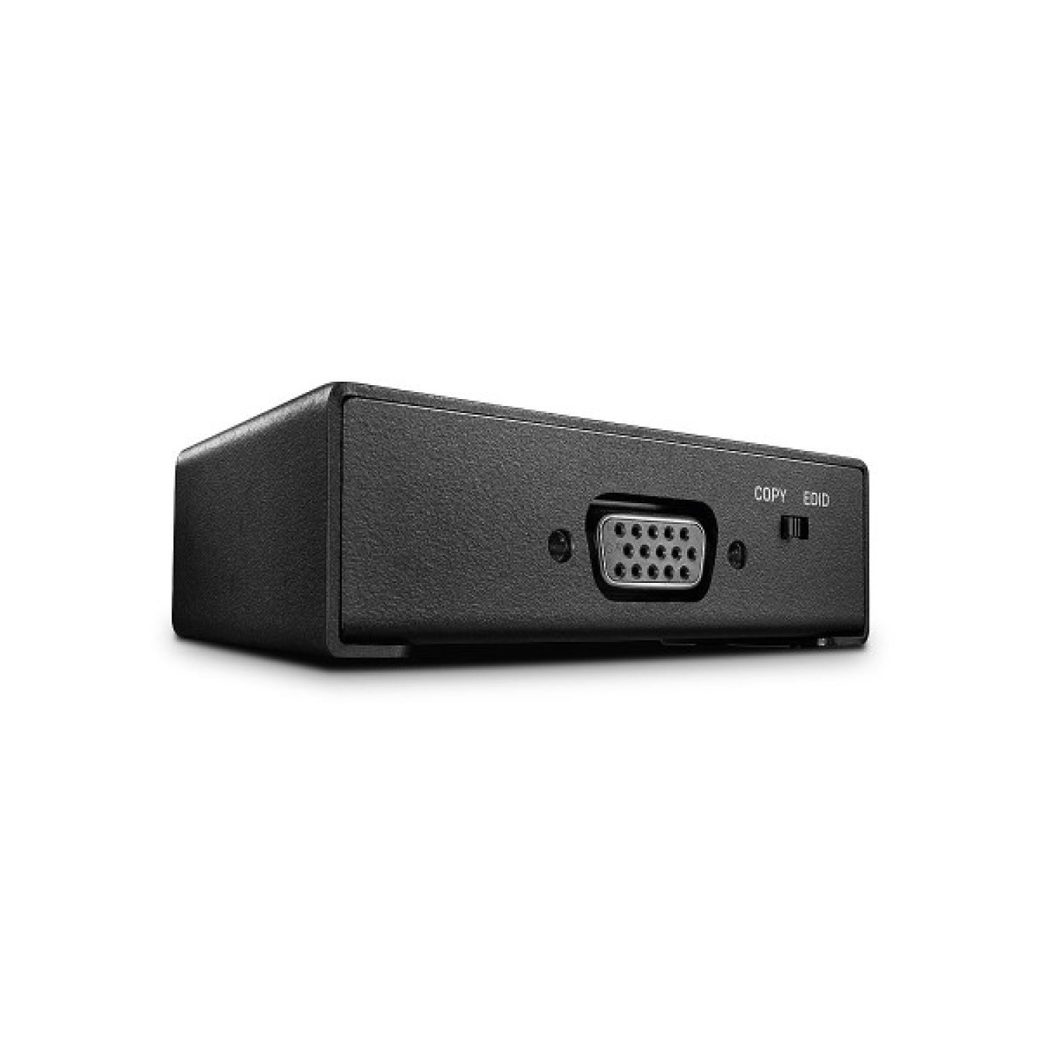 Lindy Emulador EDID · Adaptador Display Port · Resolución hasta 4K