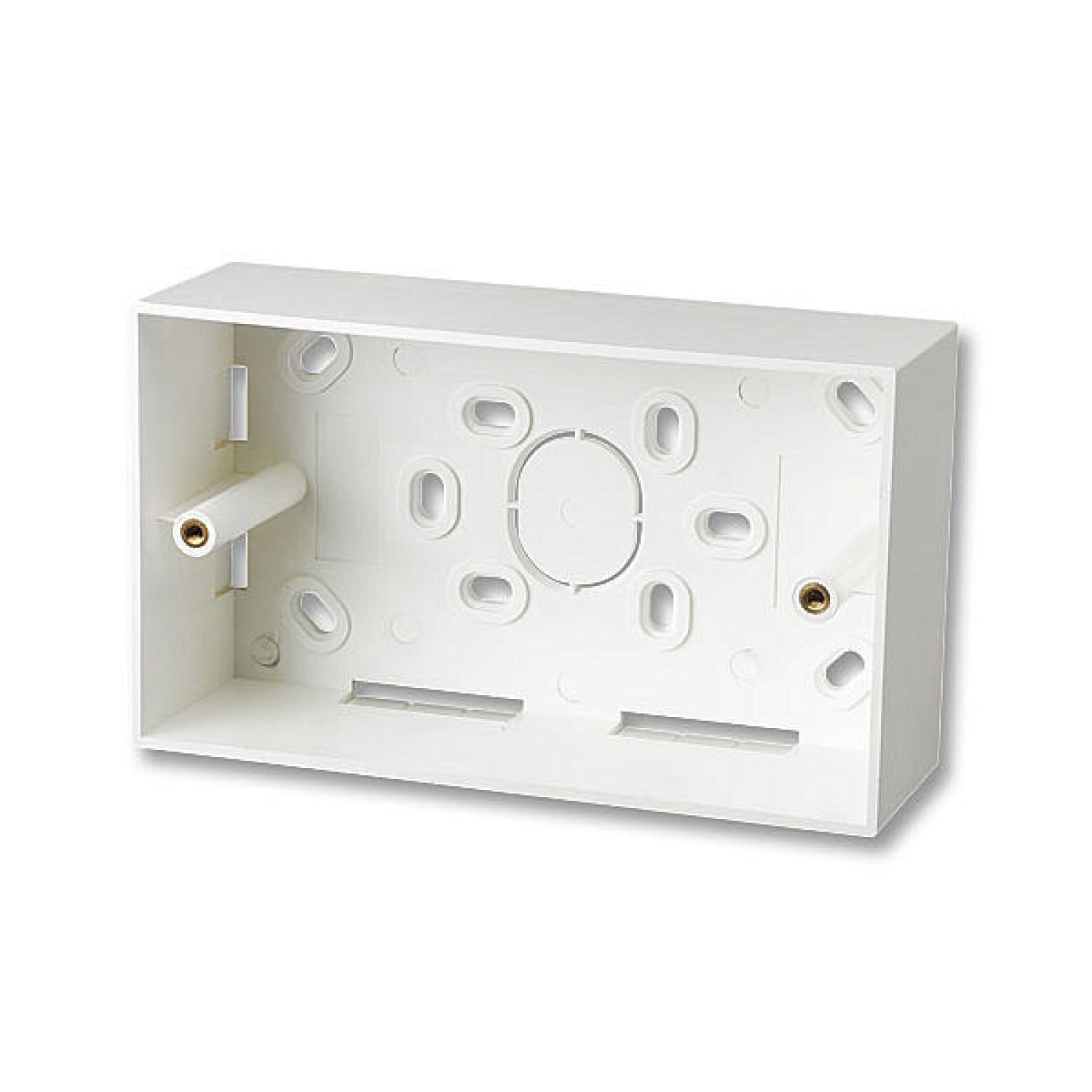 Lindy · Kit de Montaje · Blanco