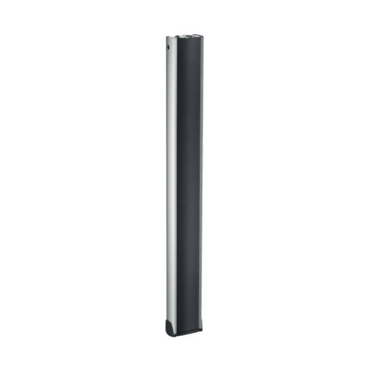 Vogel's Connect-IT · Soporte Articulado · 80 cm · Negro