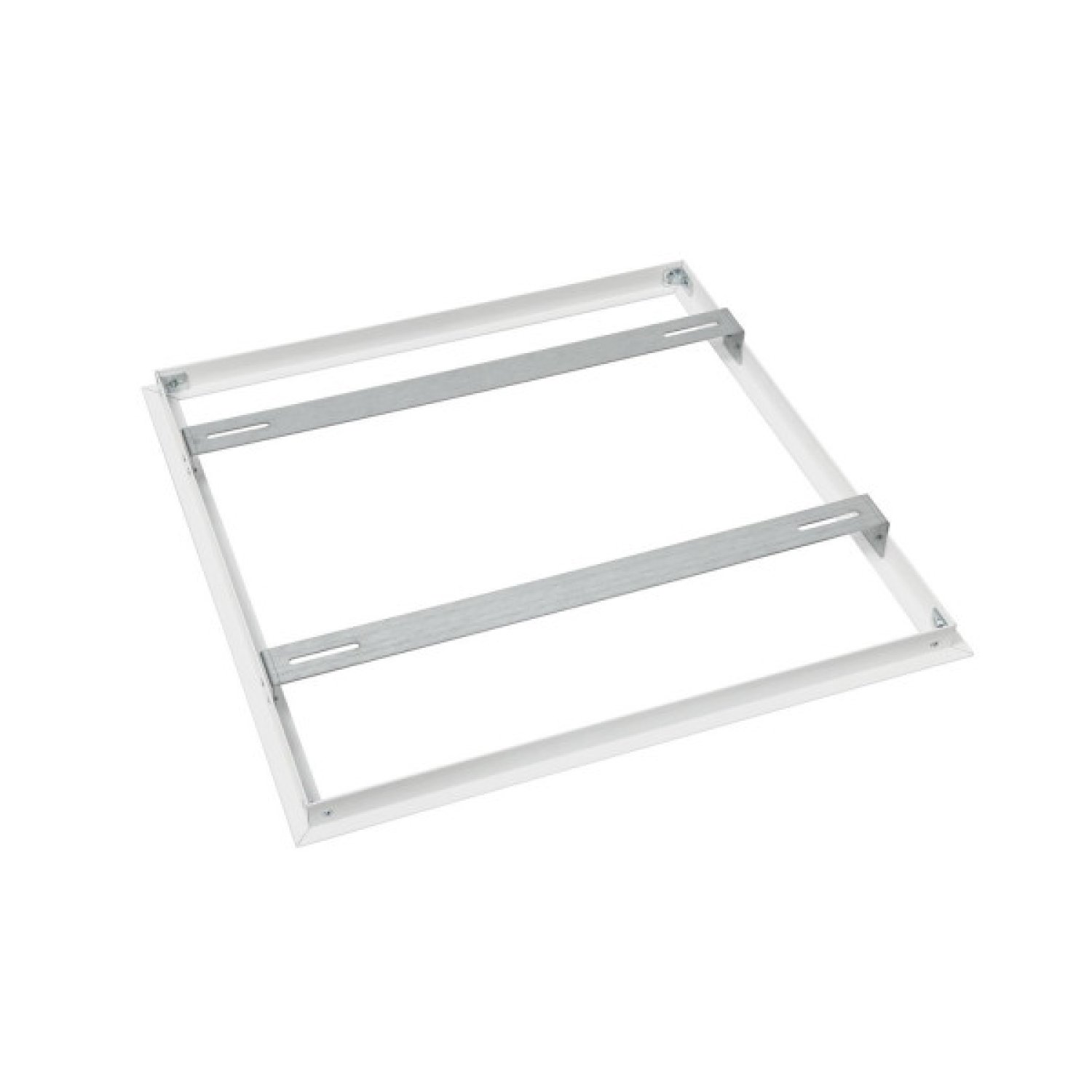 Vogel's · Soporte Eléctrico Proyector · PPA 901 · Techo · Blanco