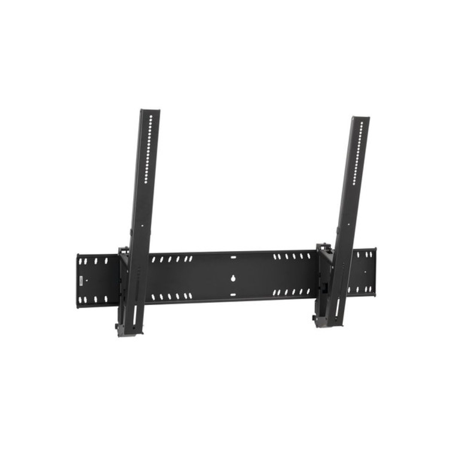 VOGELS PFW 6910 DISPLAY WALL MOUNT TILT XXL
