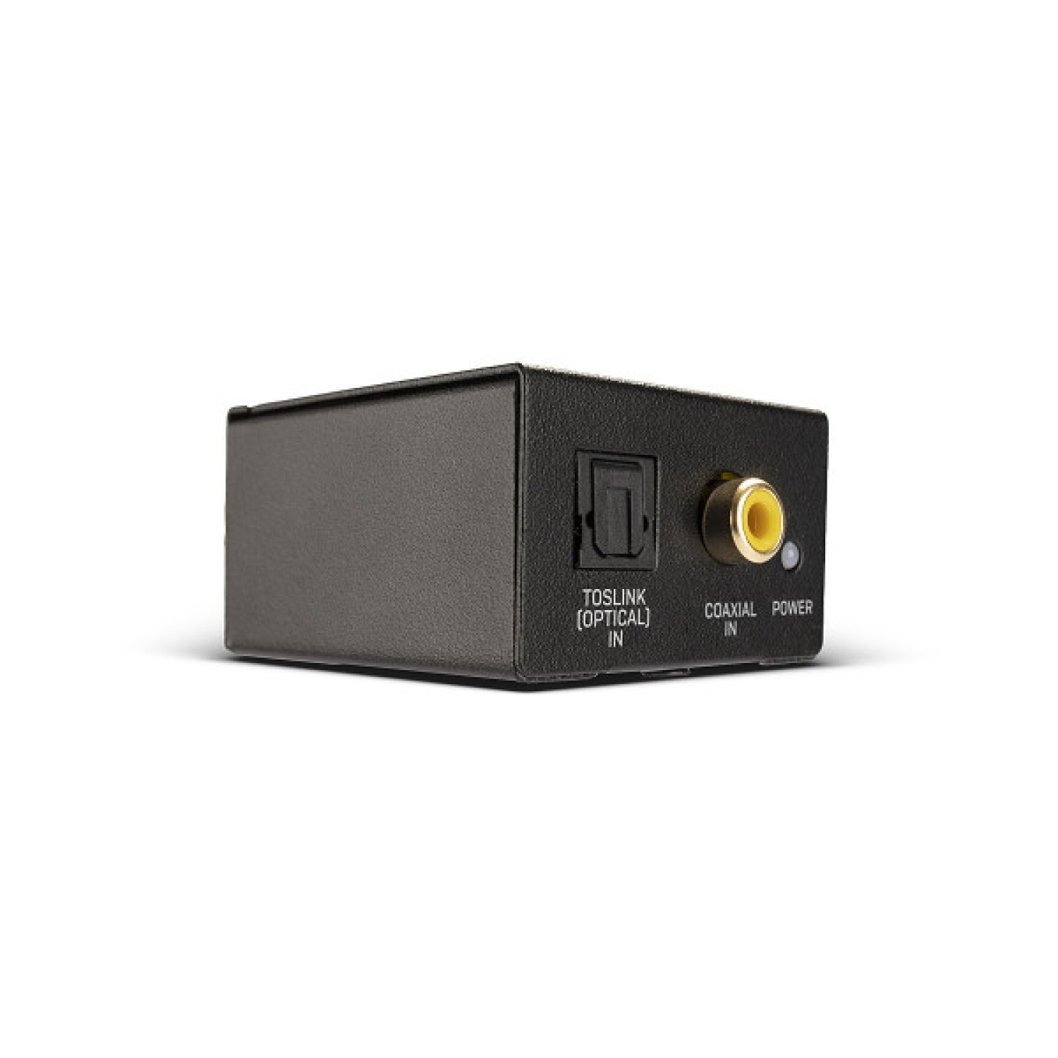 Lindy · Convertidor de Audio · Jack 3,5mm