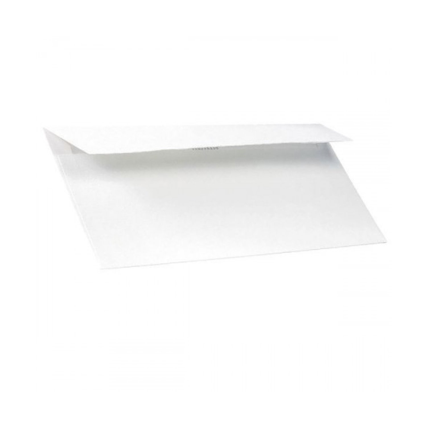 SAM · Sobres DIN C5 · 500 uds · 162x229mm · 90gr · Autoadhesivo · Tira Silicona
