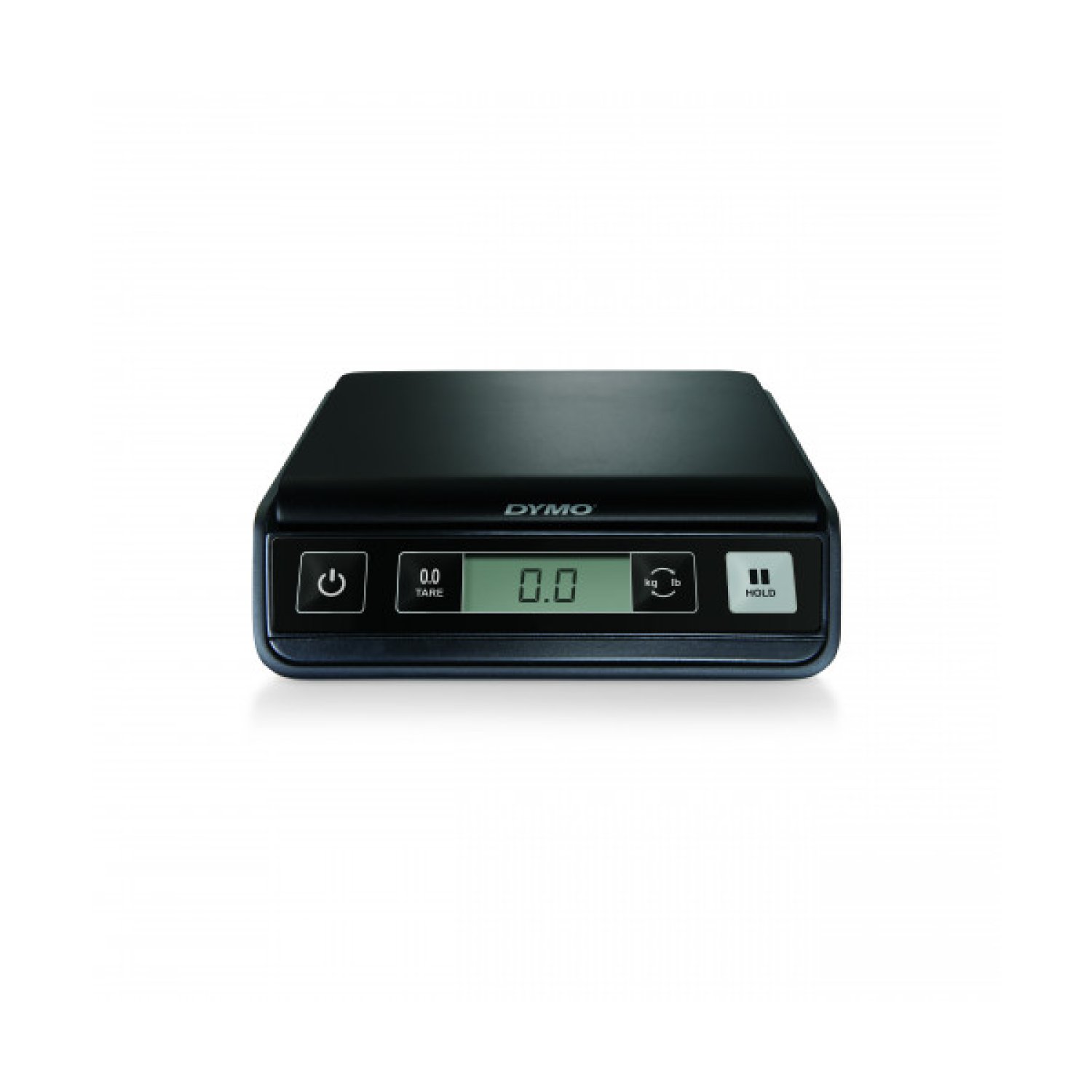Dymo M2 · Báscula Digital Postal · 2g-2kg · Precisión 2 gramos