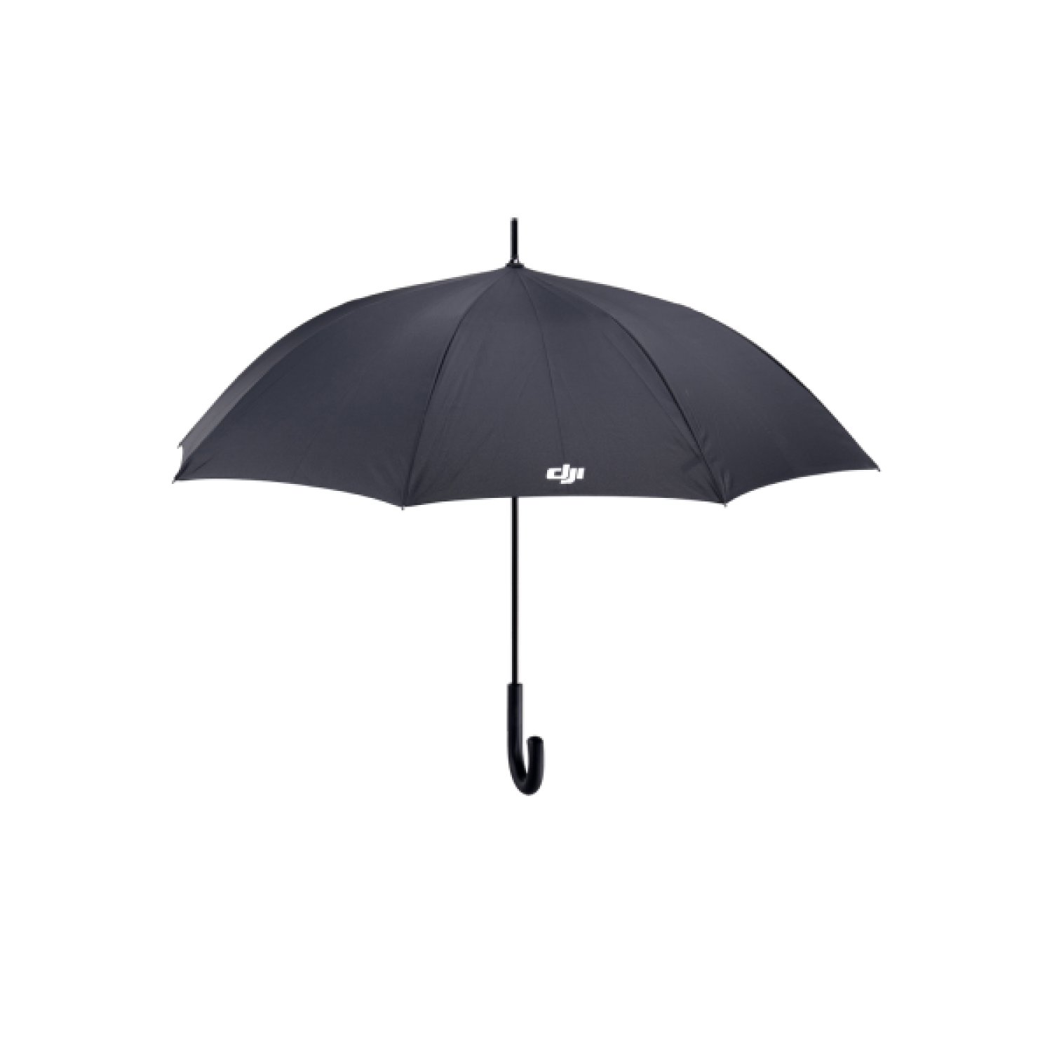 DJI Paraguas Enterprise · Protección lluvia y sol · Para drones