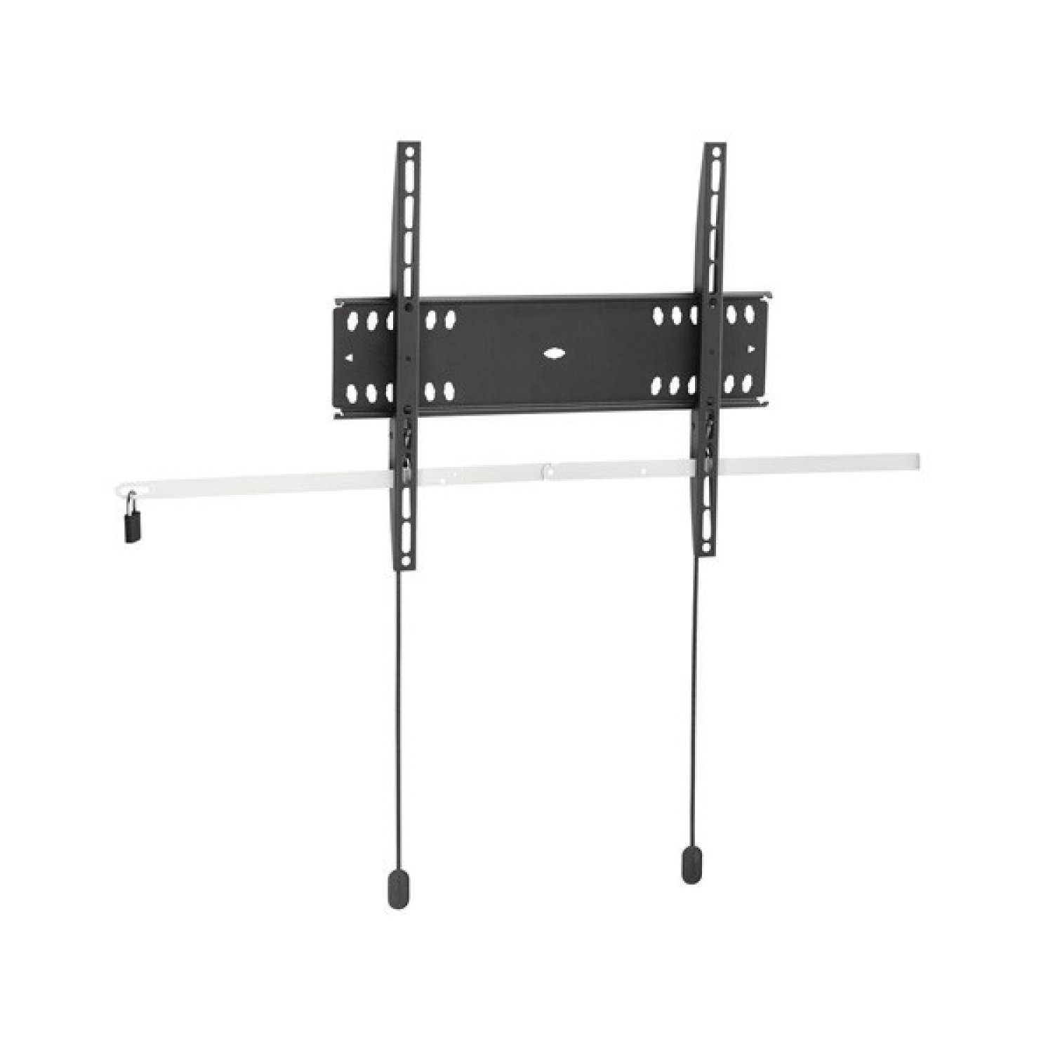 Vogel's PFW 4500 · Soporte de Pared para Displays · Articulado · VESA hasta 600x400